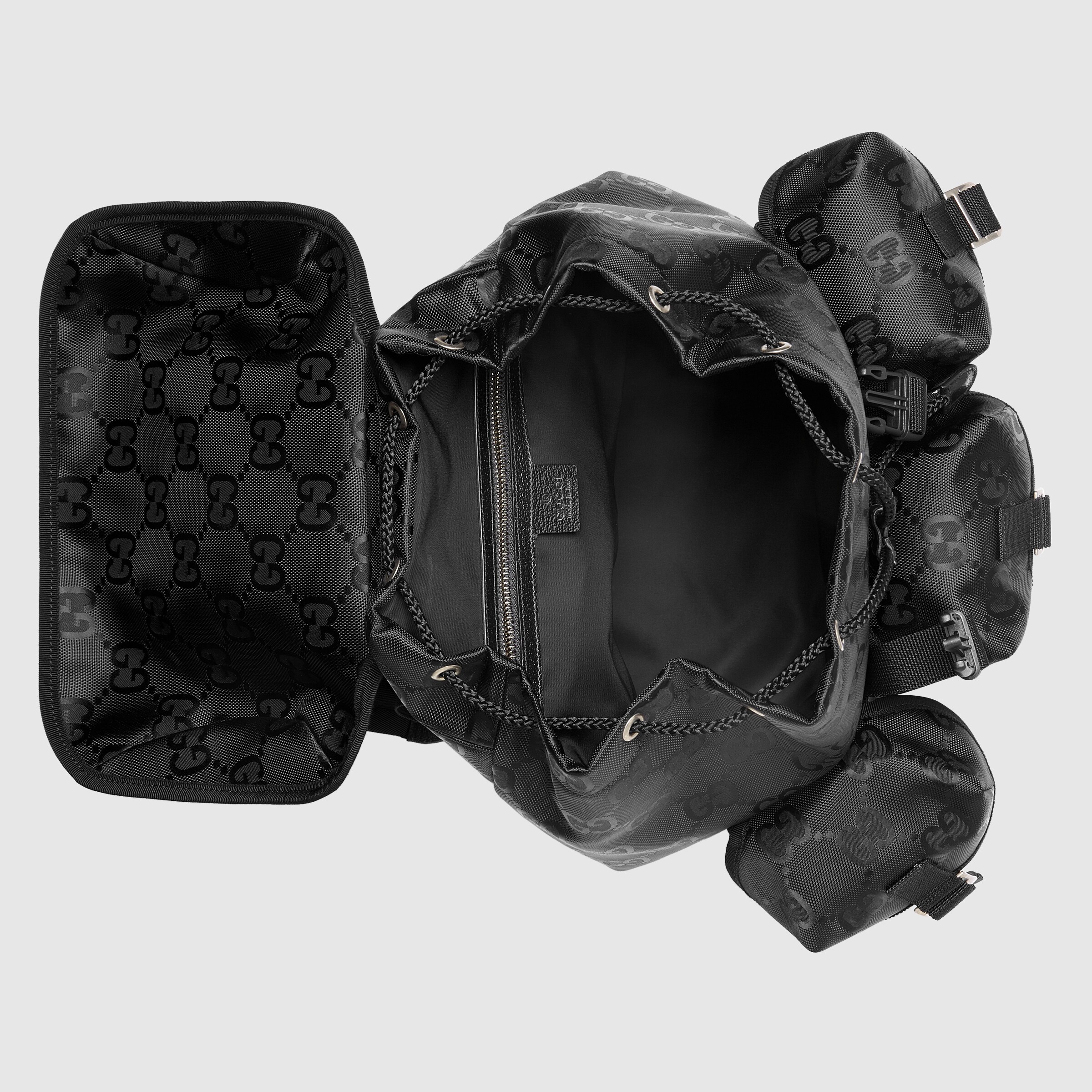 626160_H9HFN_1000_007_100_0000_Light-Gucci-Off-The-Grid-backpack.jpg