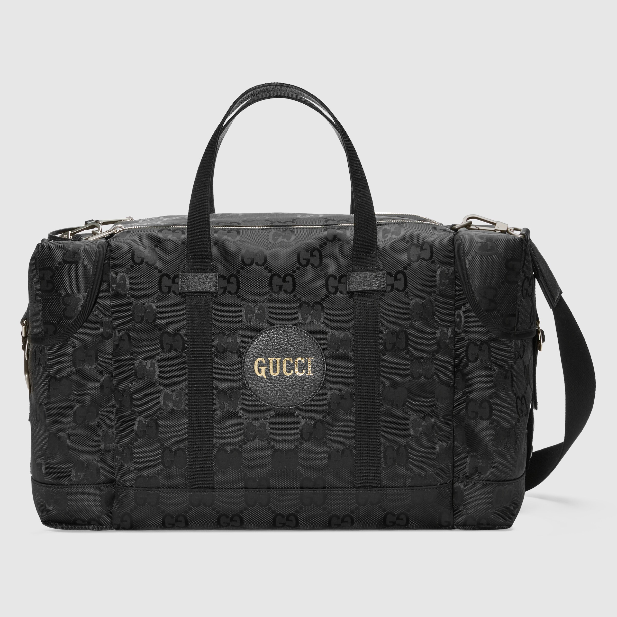 630350_H9HHN_1000_001_086_0000_Light-Gucci-Off-The-Grid-duffle-bag.jpg