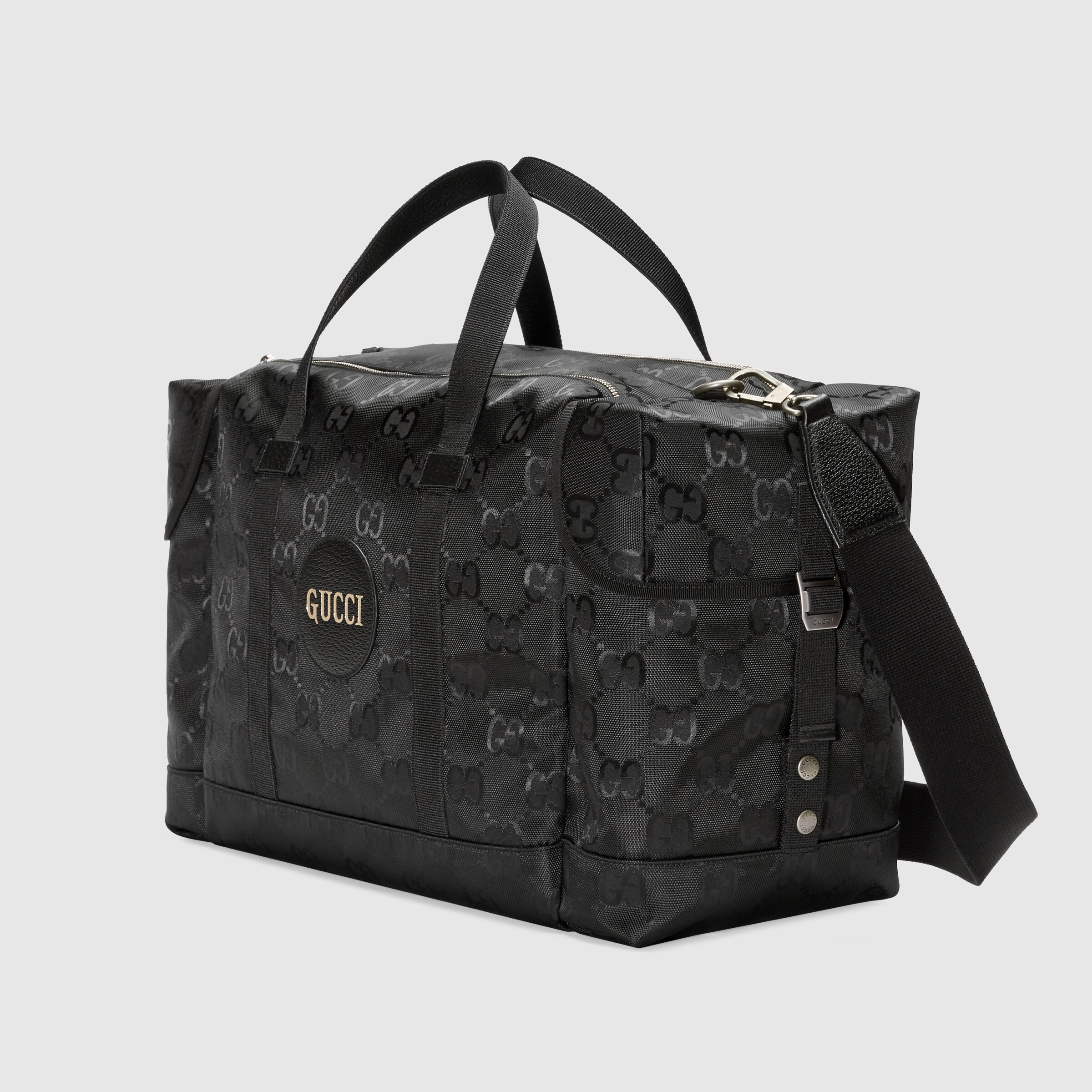630350_H9HHN_1000_002_086_0000_Light-Gucci-Off-The-Grid-duffle-bag.jpg