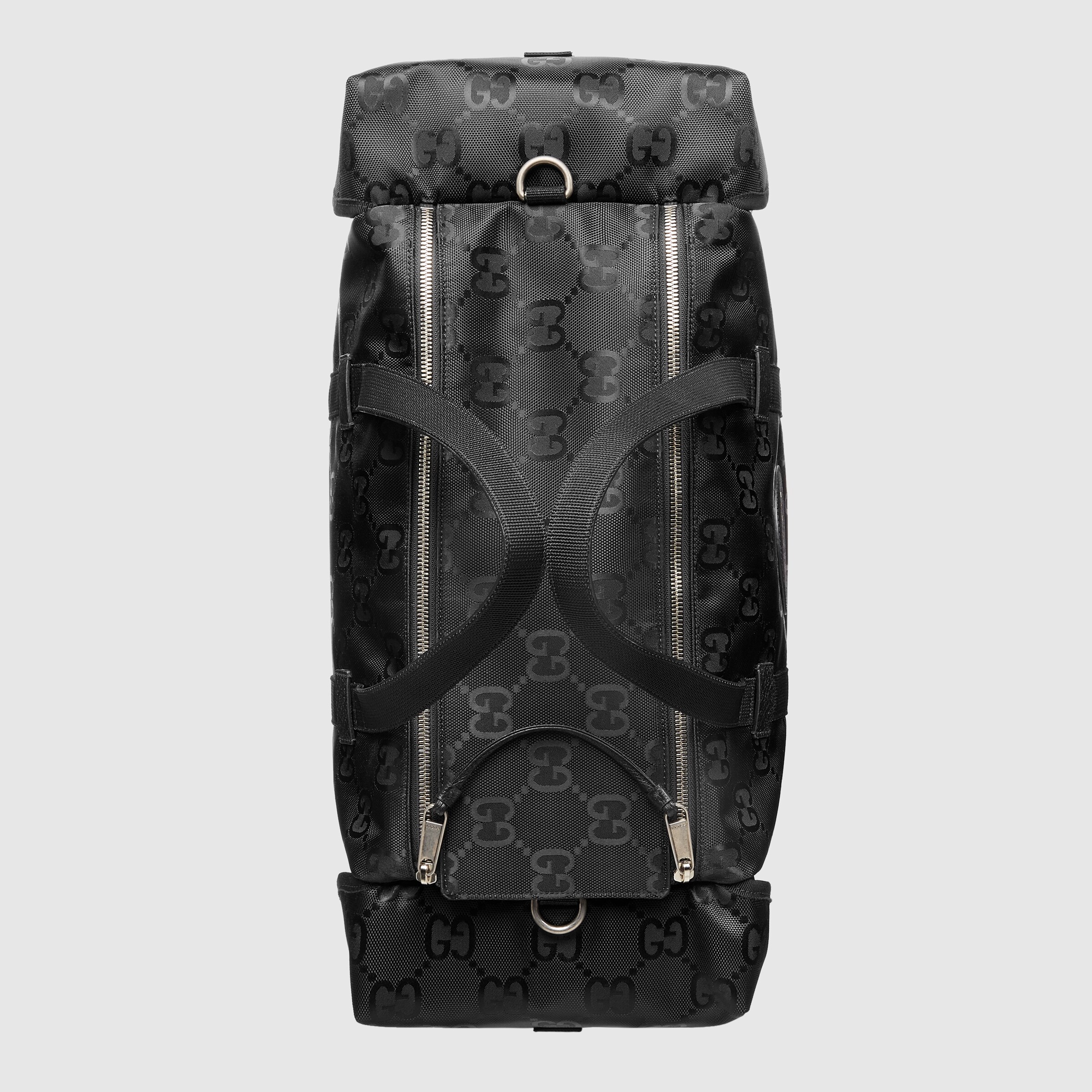 630350_H9HHN_1000_006_086_0000_Light-Gucci-Off-The-Grid-duffle-bag.jpg