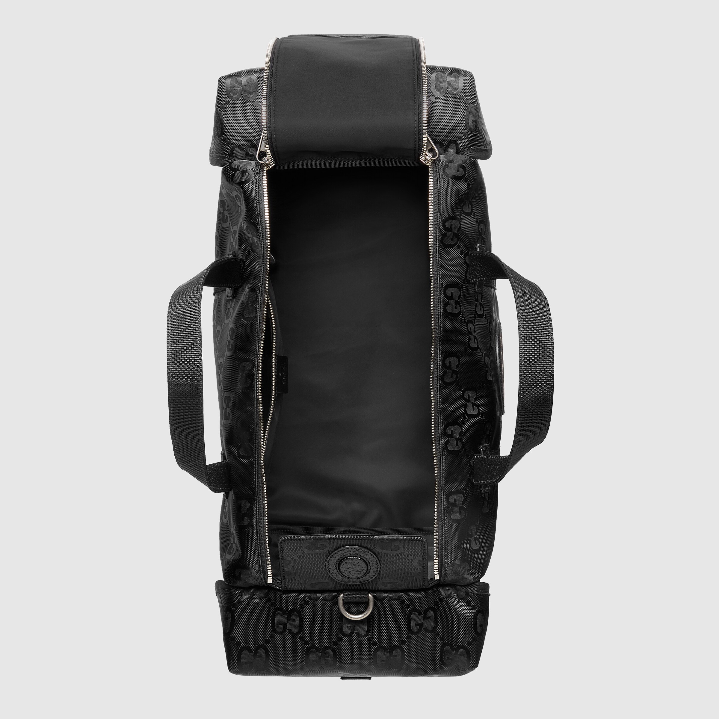 630350_H9HHN_1000_007_086_0000_Light-Gucci-Off-The-Grid-duffle-bag.jpg