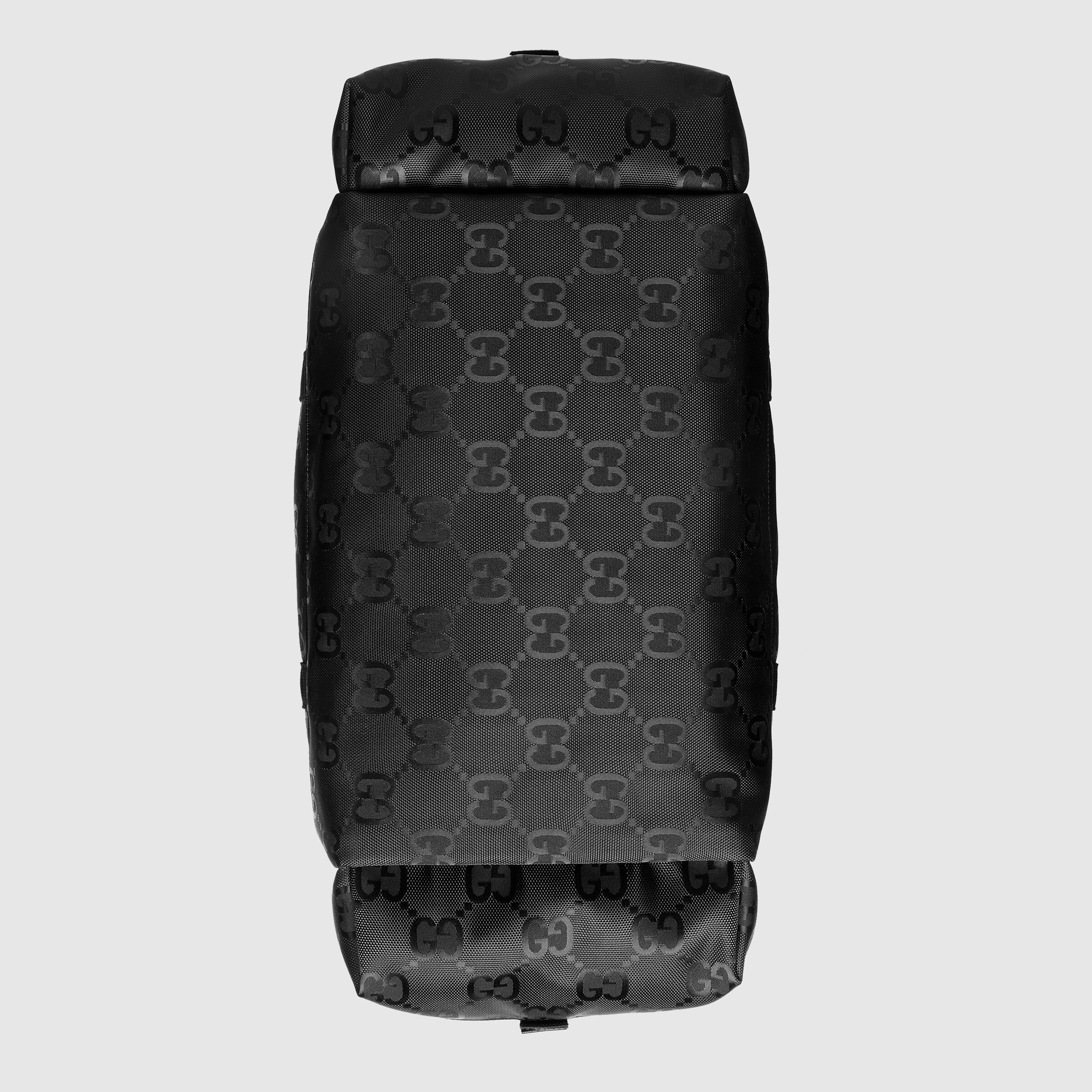 630350_H9HHN_1000_009_086_0000_Light-Gucci-Off-The-Grid-duffle-bag.jpg