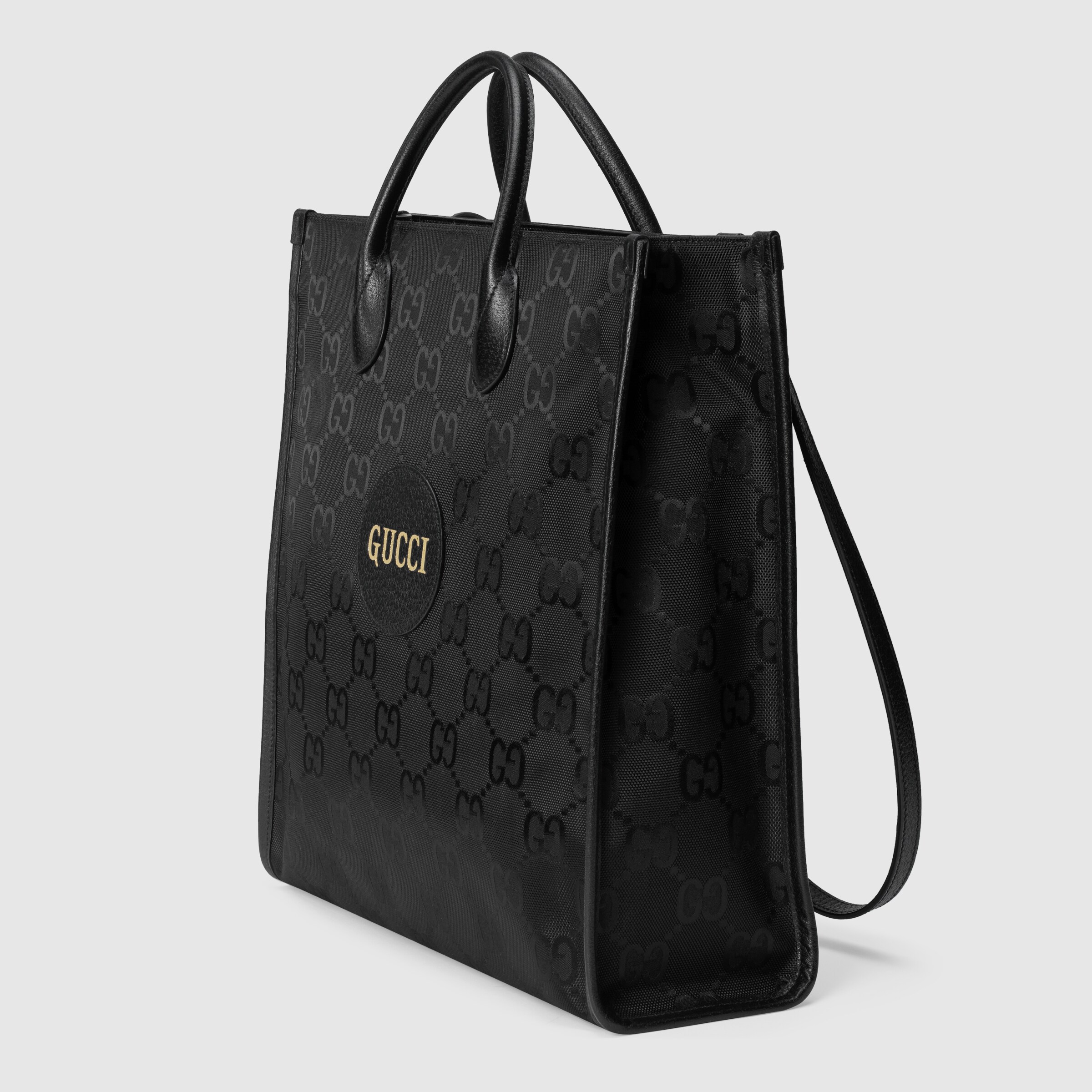 630355_H9HAN_1000_002_068_0000_Light-Gucci-Off-The-Grid-long-tote-bag.jpg