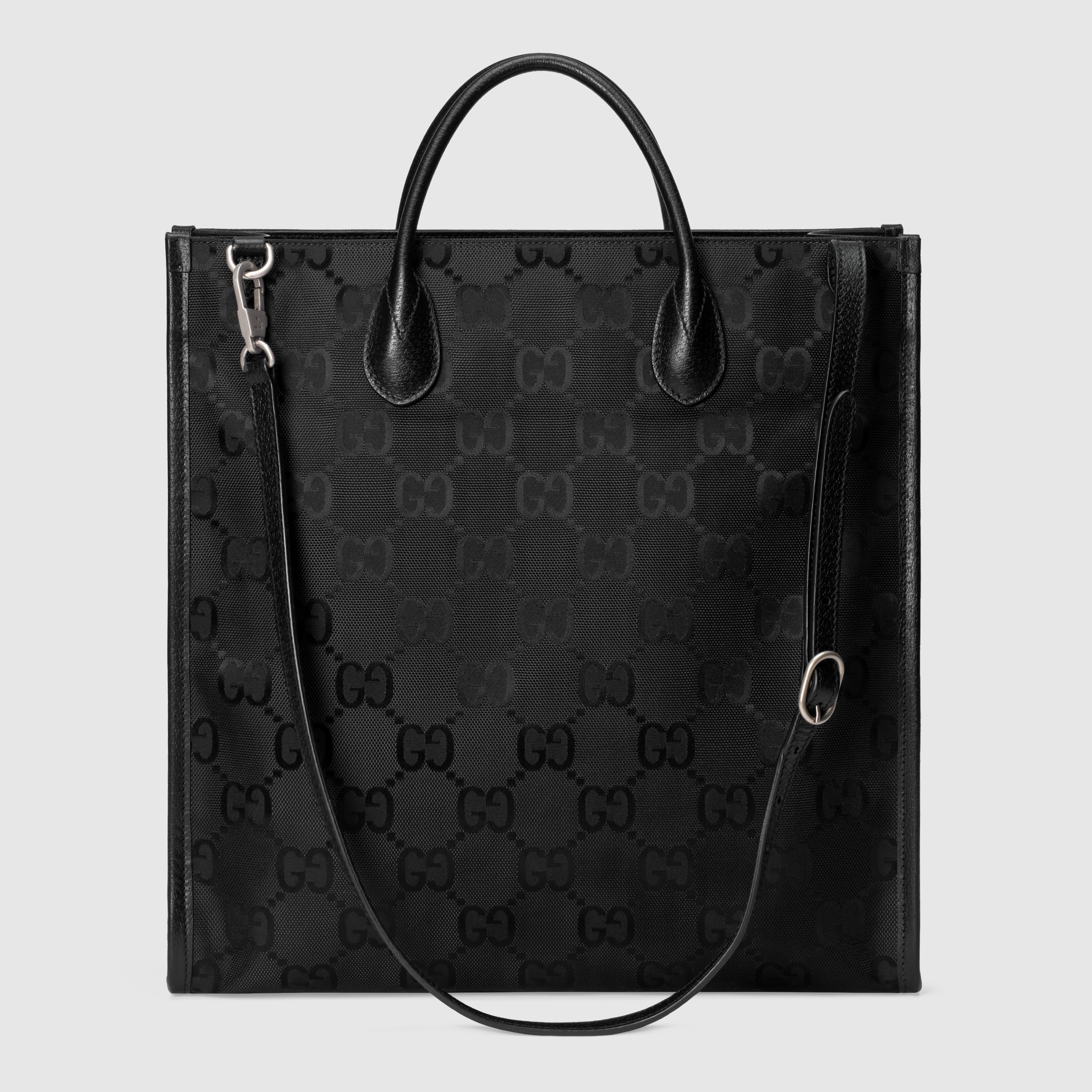 630355_H9HAN_1000_003_068_0000_Light-Gucci-Off-The-Grid-long-tote-bag.jpg
