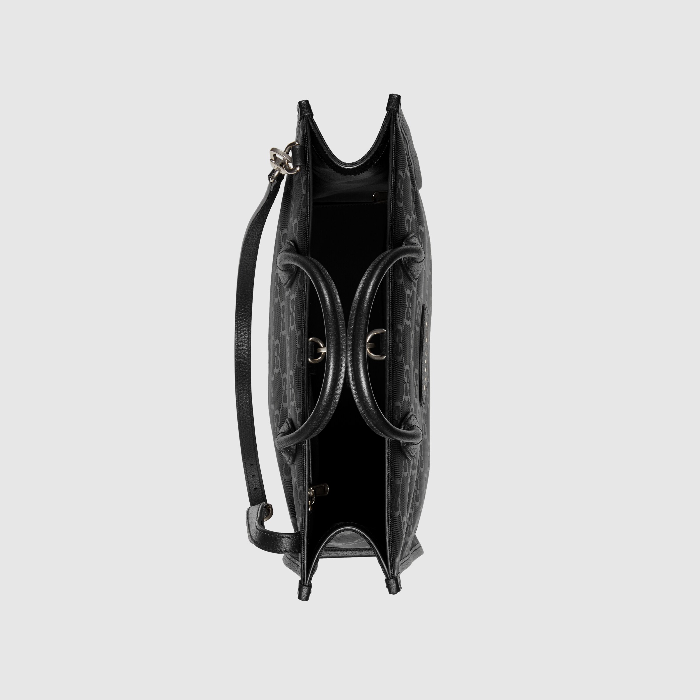 630355_H9HAN_1000_006_068_0000_Light-Gucci-Off-The-Grid-long-tote-bag.jpg