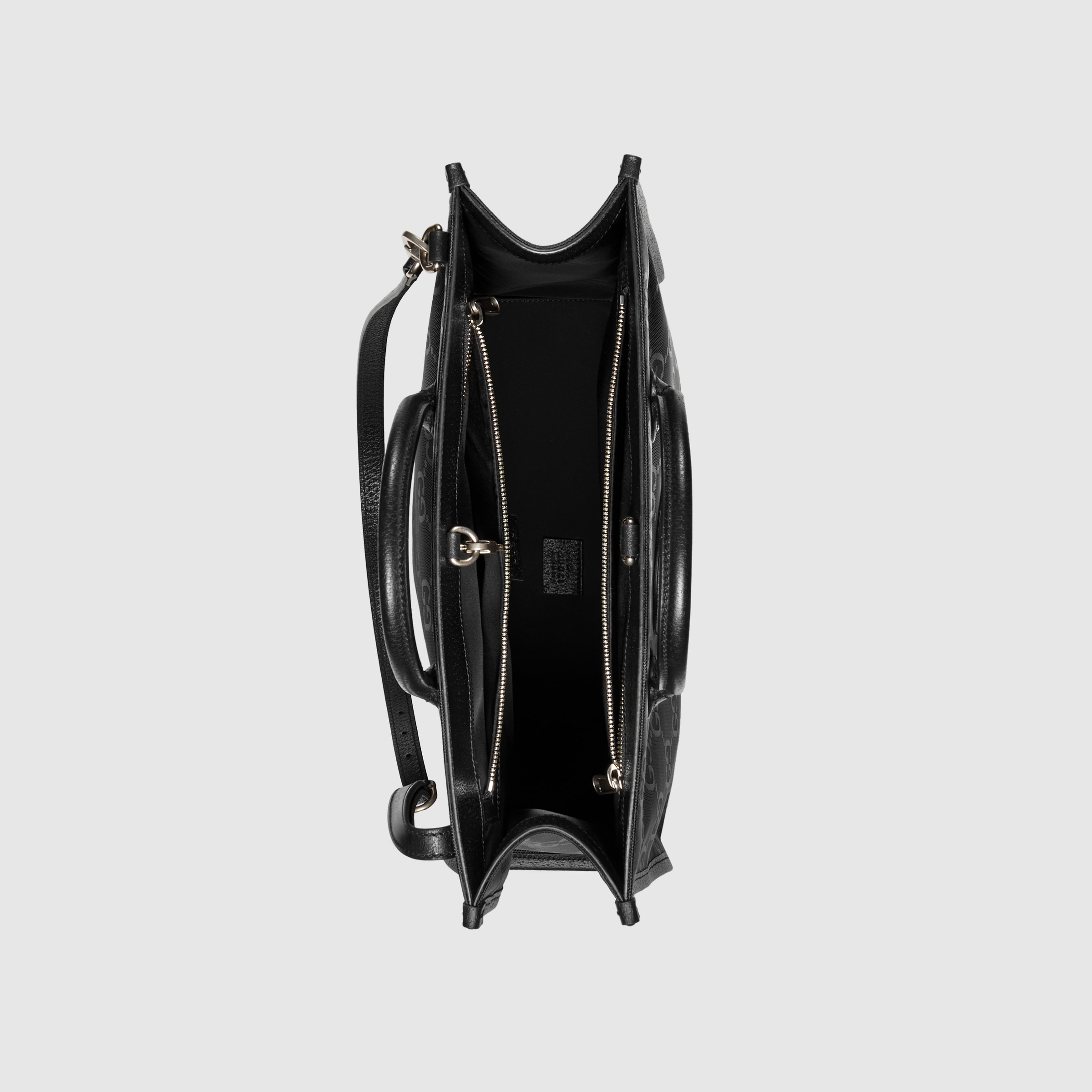 630355_H9HAN_1000_007_068_0000_Light-Gucci-Off-The-Grid-long-tote-bag.jpg