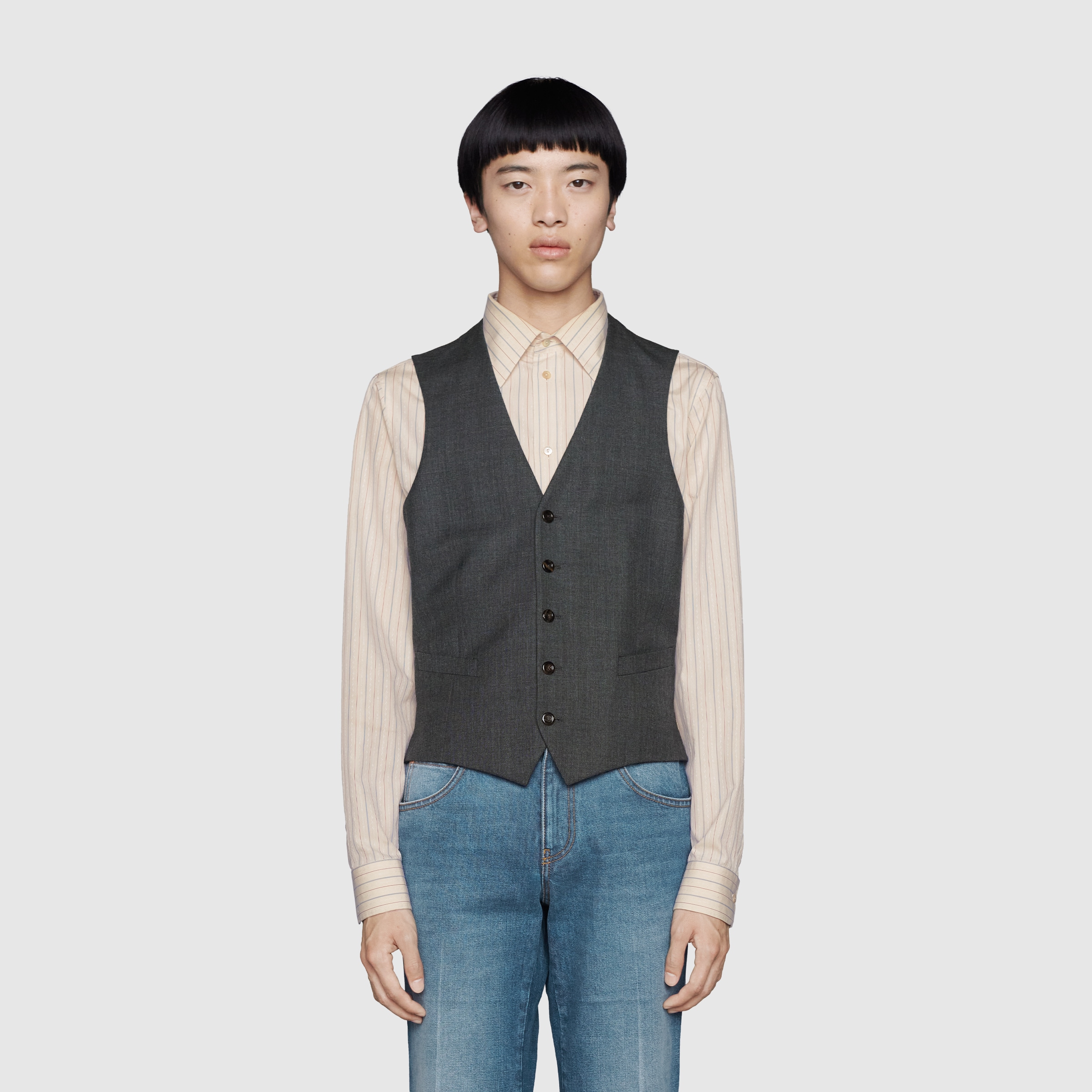 625339_ZAC6H_1200_004_100_0000_Light-Wool-formal-waistcoat.jpg