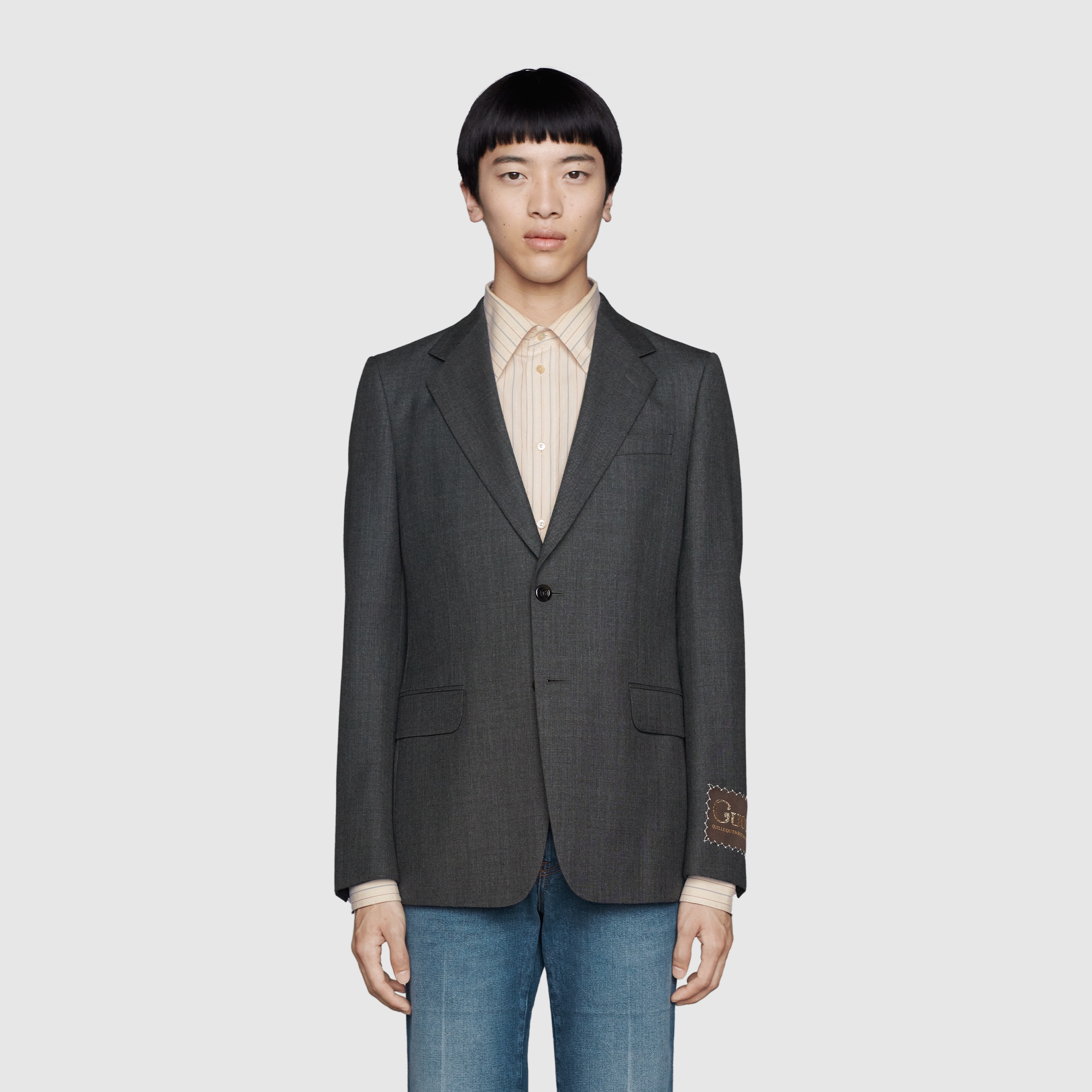 625378_ZAC6H_1200_004_100_0000_Light-Wool-jacket-with-Gucci-label.jpg