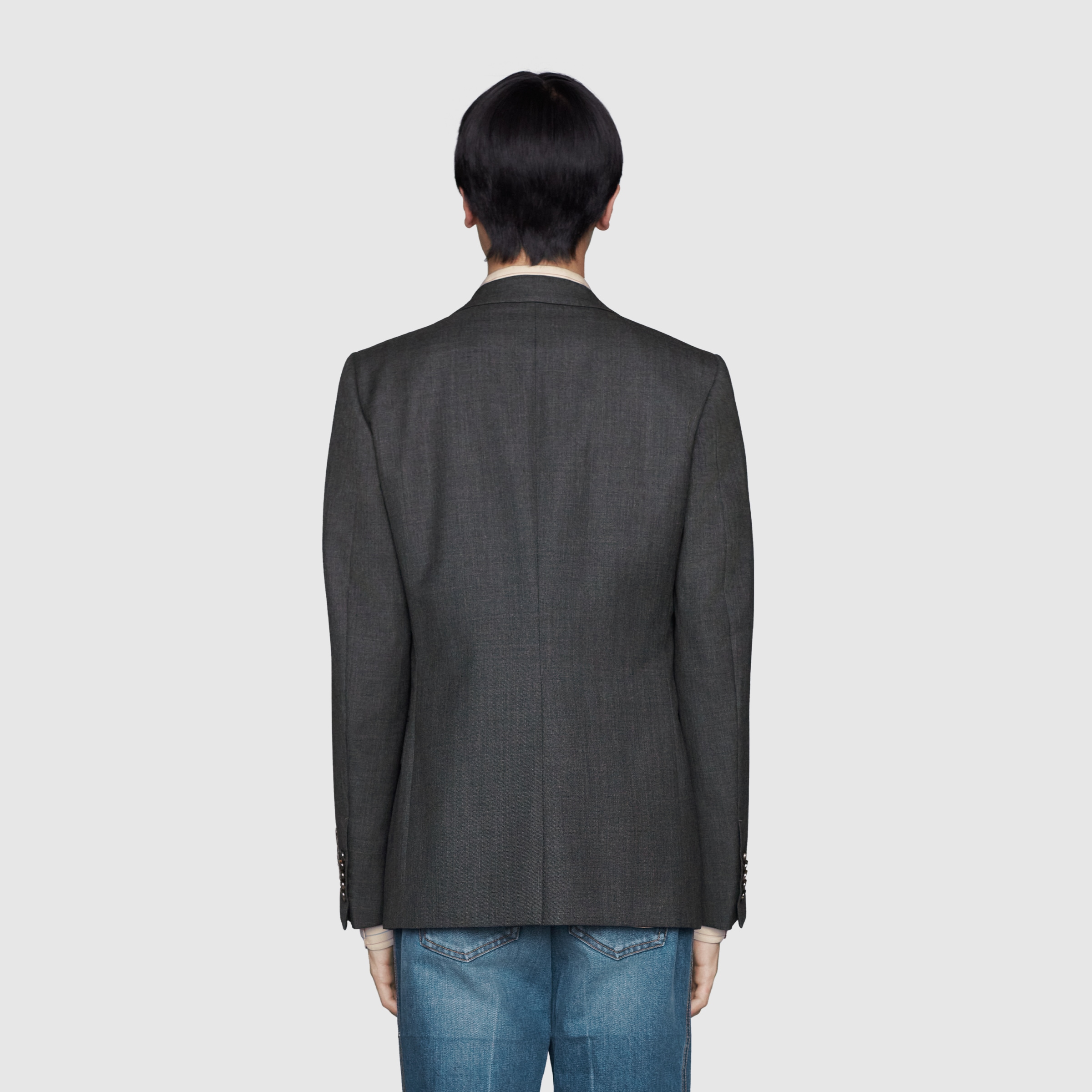 625378_ZAC6H_1200_005_100_0000_Light-Wool-jacket-with-Gucci-label.jpg