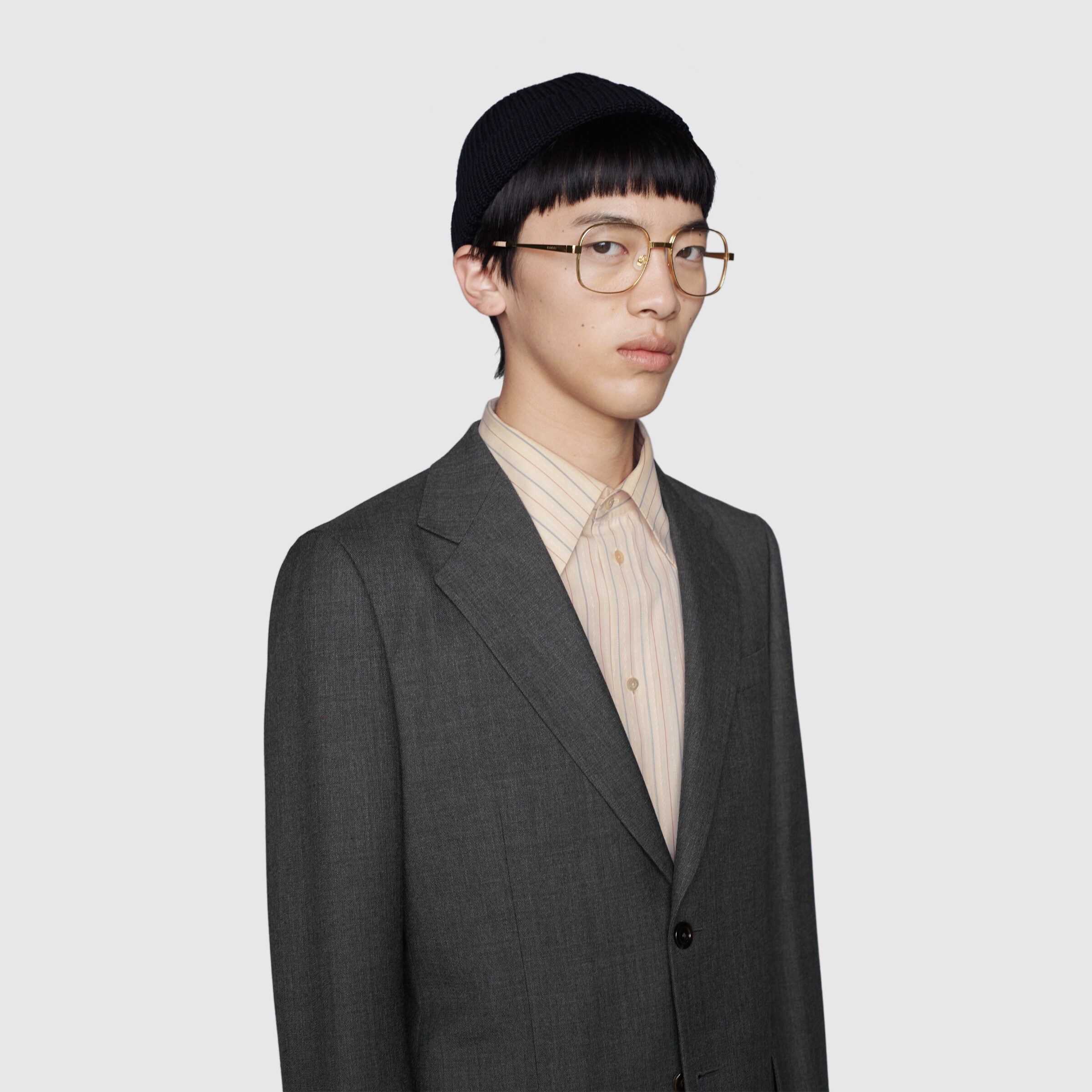 625378_ZAC6H_1200_010_100_0000_Light-Wool-jacket-with-Gucci-label.jpg