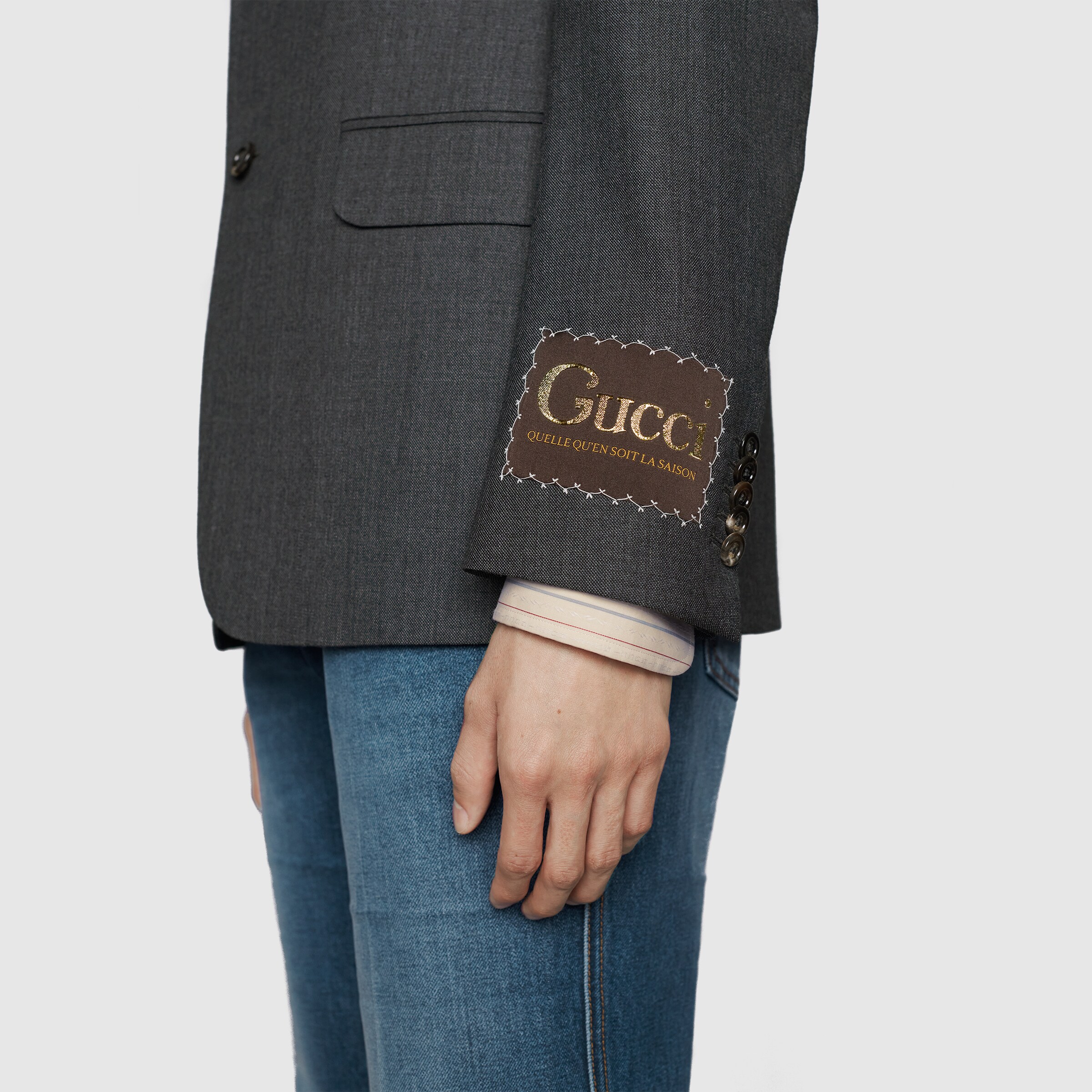 625378_ZAC6H_1200_012_100_0000_Light-Wool-jacket-with-Gucci-label.jpg