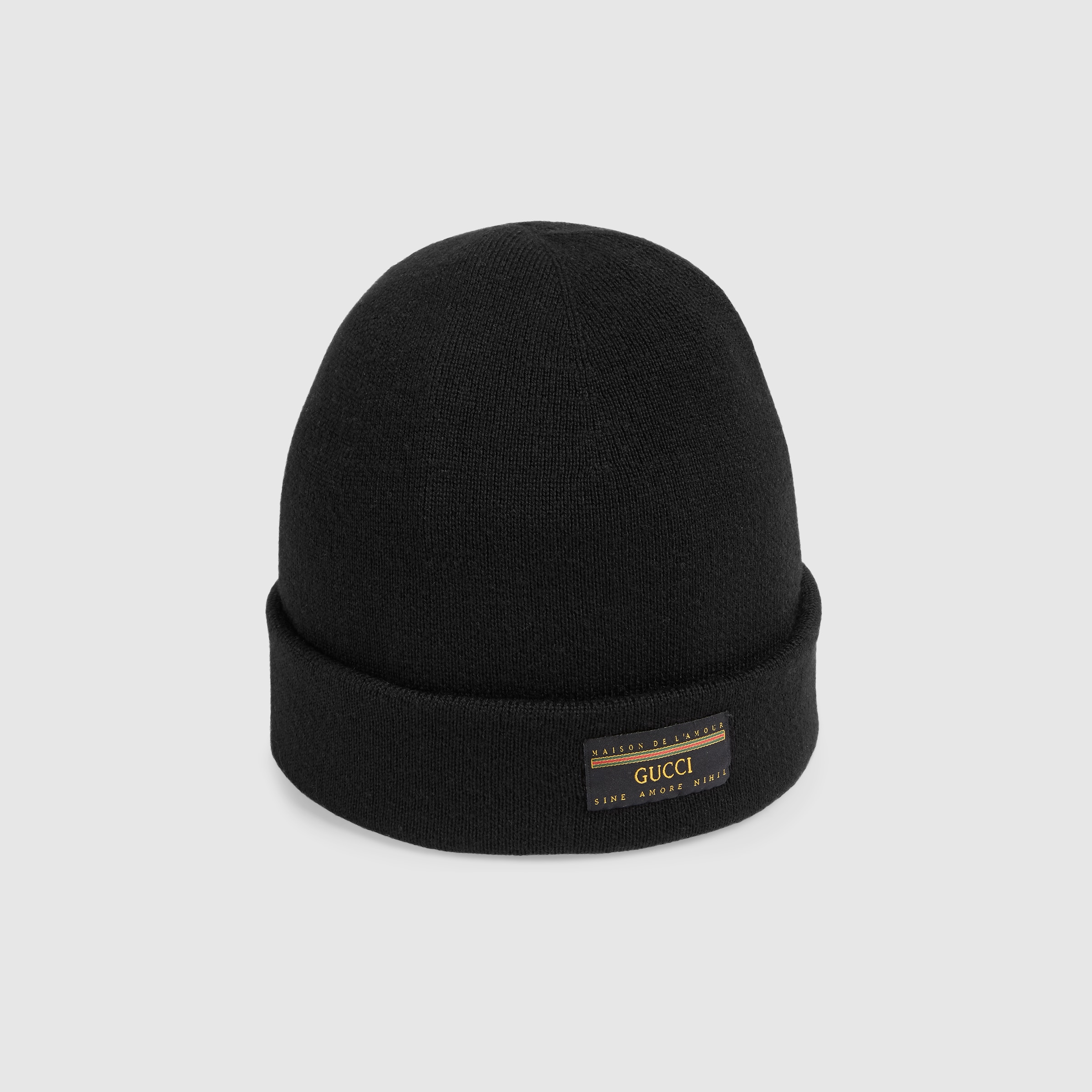 612118_4G332_1000_001_100_0000_Light-Wool-hat-with-Gucci-label.jpg