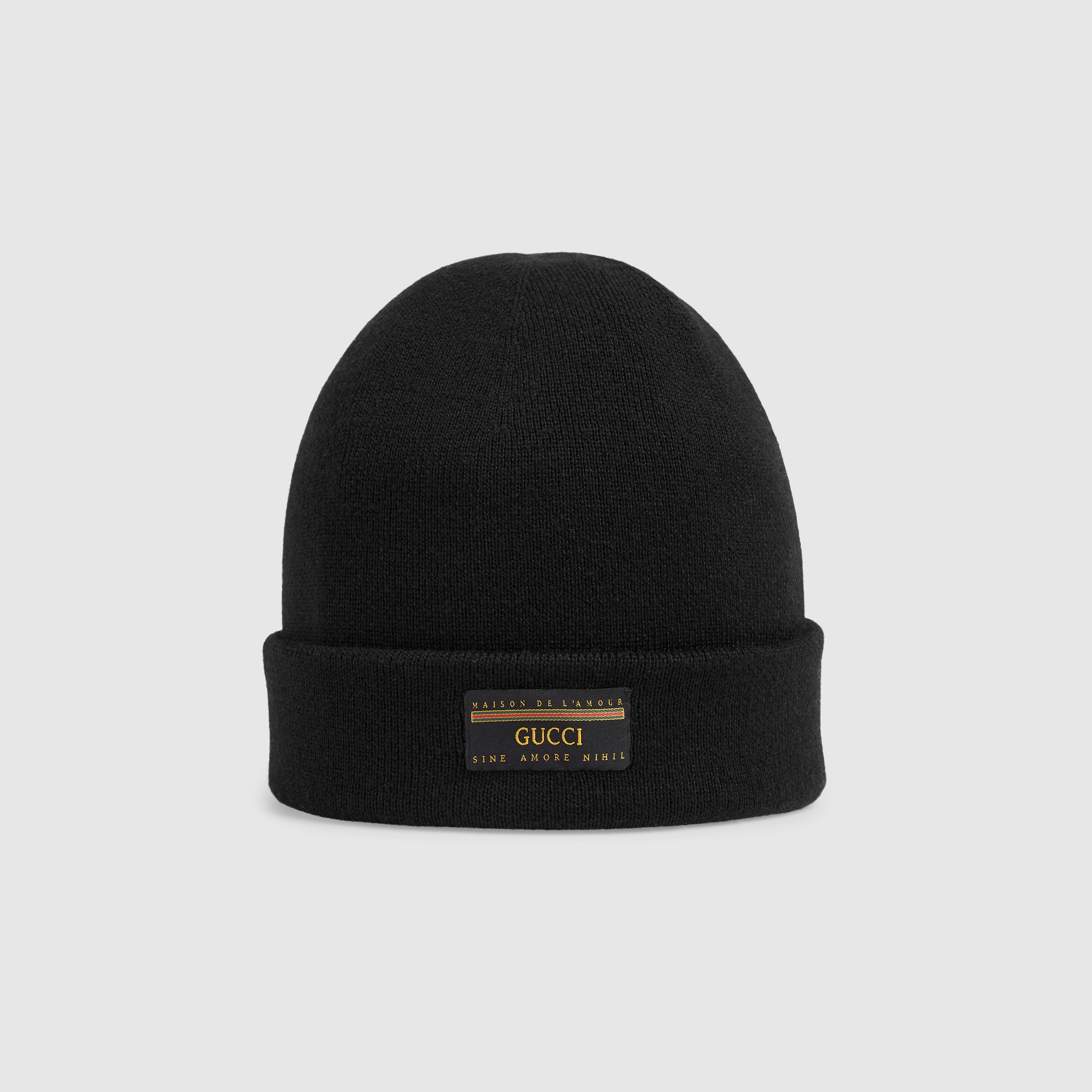 612118_4G332_1000_002_100_0000_Light-Wool-hat-with-Gucci-label.jpg