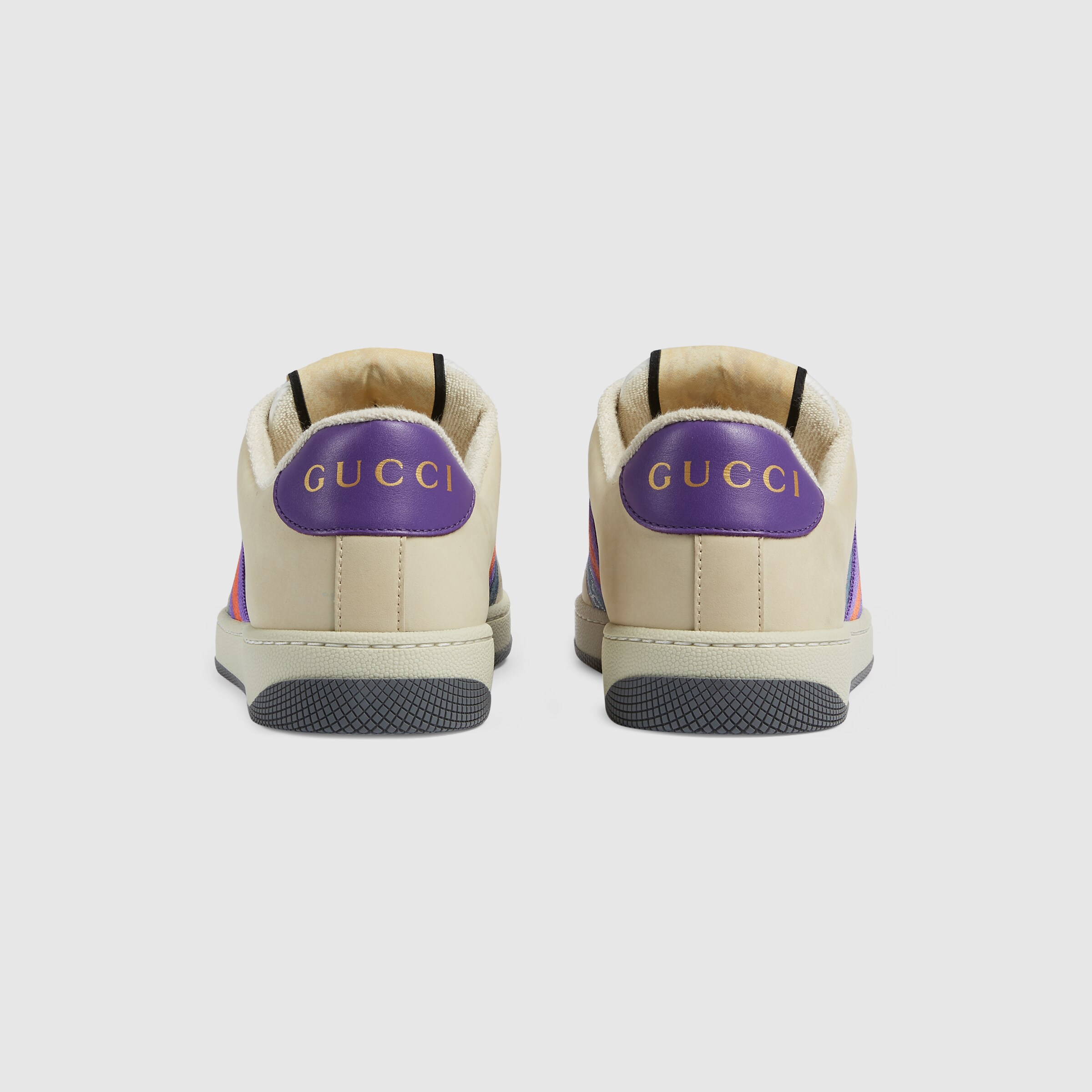 577684_2C830_4690_005_100_0000_Light-Womens-Screener-sneaker-with-Web.jpg