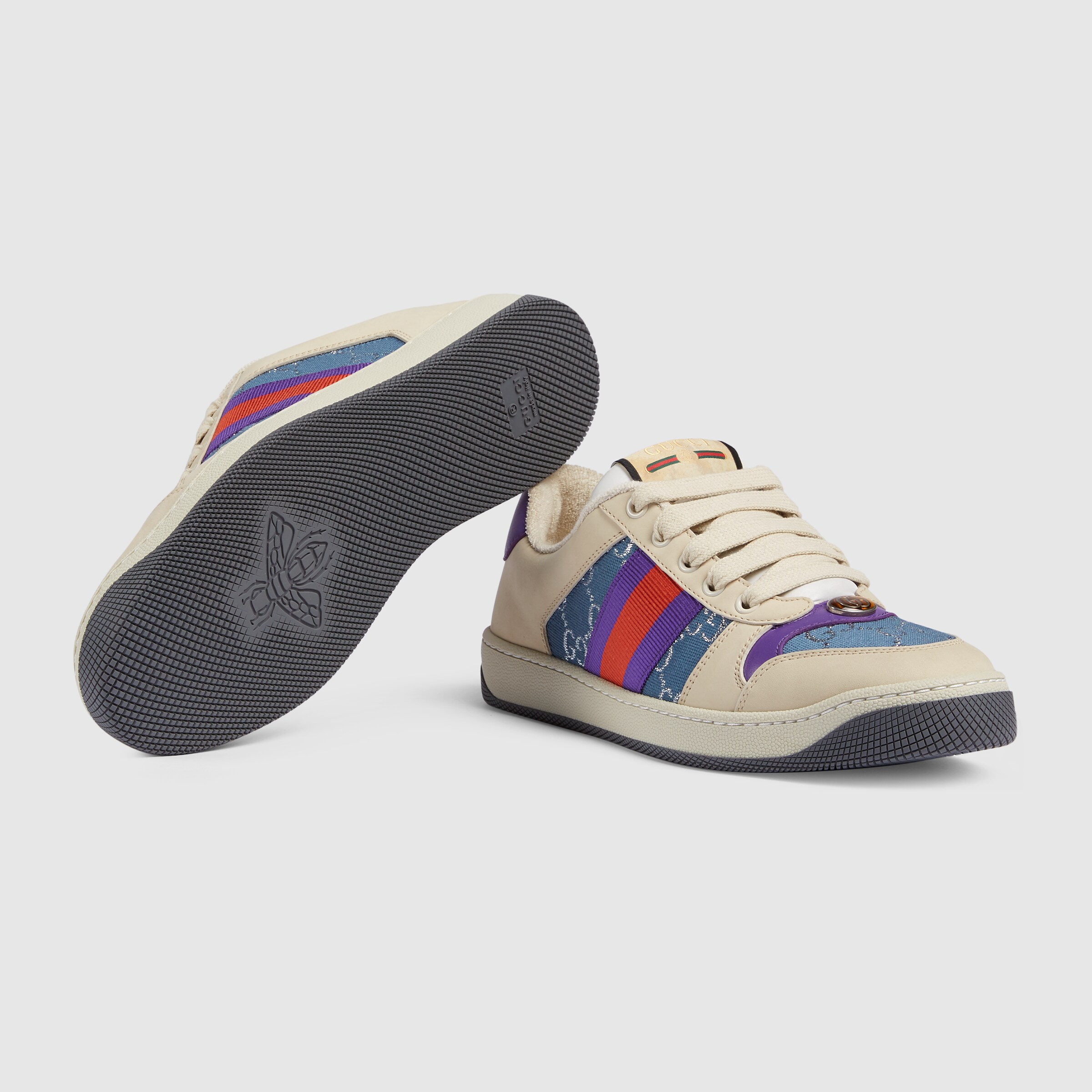 577684_2C830_4690_006_100_0000_Light-Womens-Screener-sneaker-with-Web.jpg