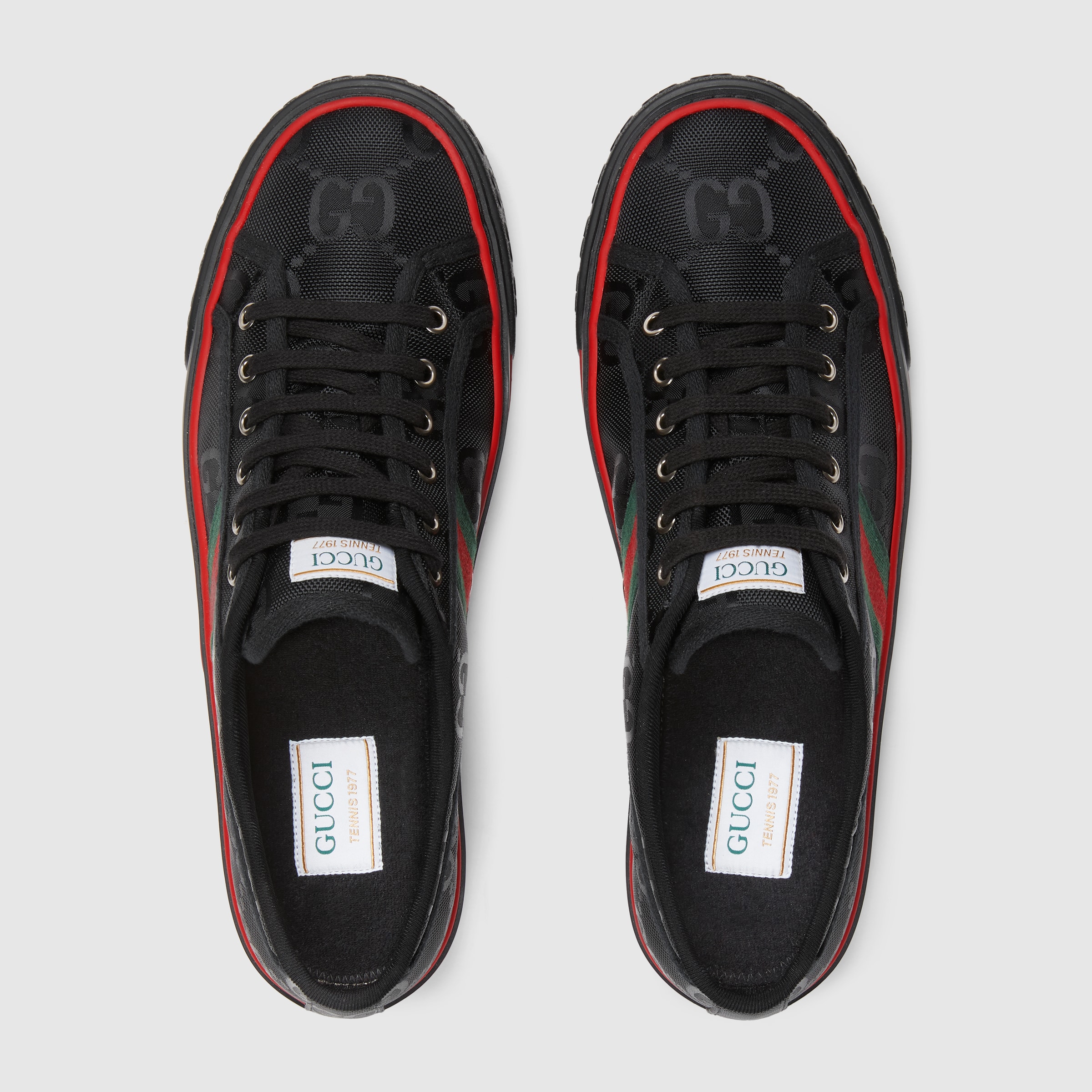 628709_H9H70_1072_004_100_0000_Light-Mens-Gucci-Off-The-Grid-sneaker.jpg