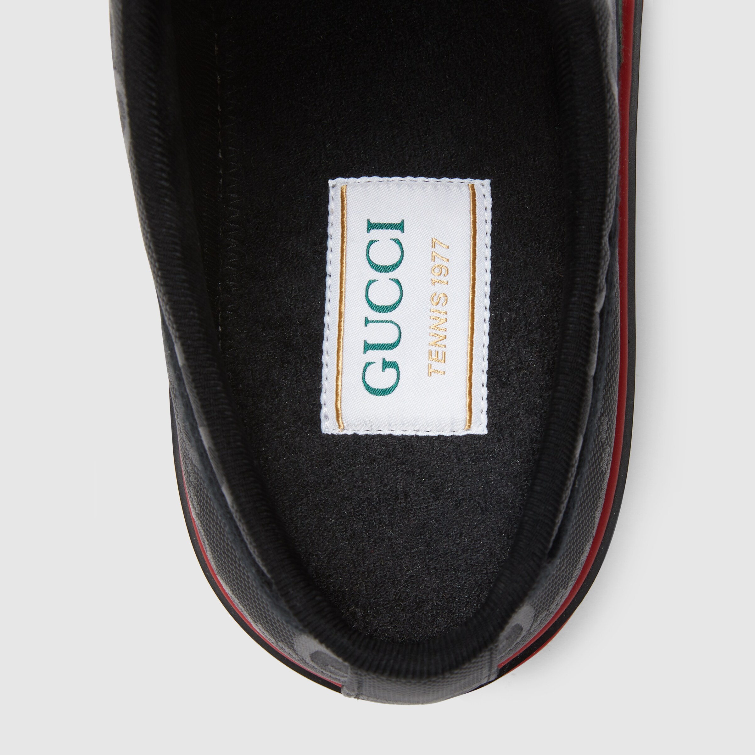 628709_H9H70_1072_007_100_0000_Light-Mens-Gucci-Off-The-Grid-sneaker.jpg