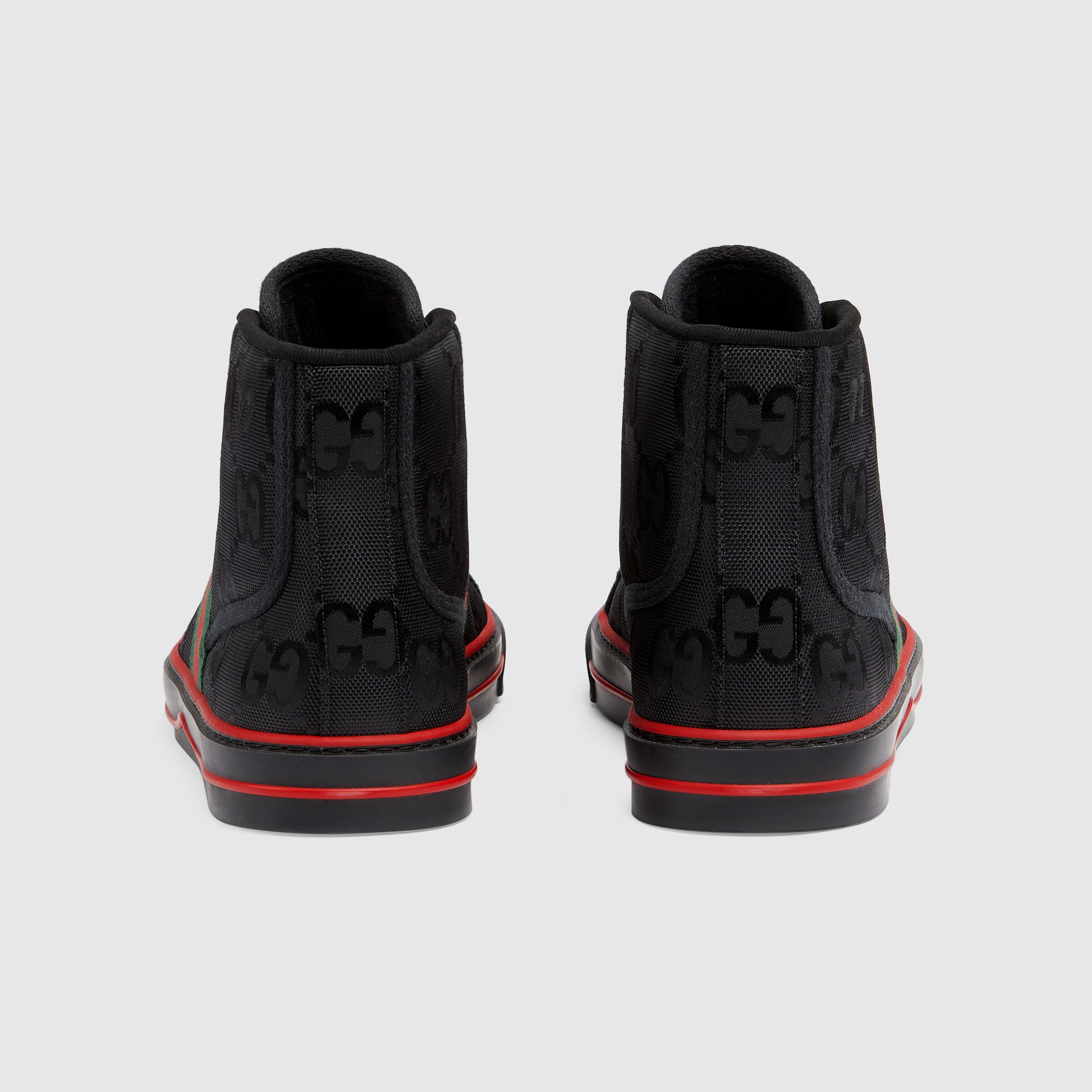 628717_H9H80_1074_005_100_0000_Light-Mens-Gucci-Off-The-Grid-high-top-sneaker.jpg