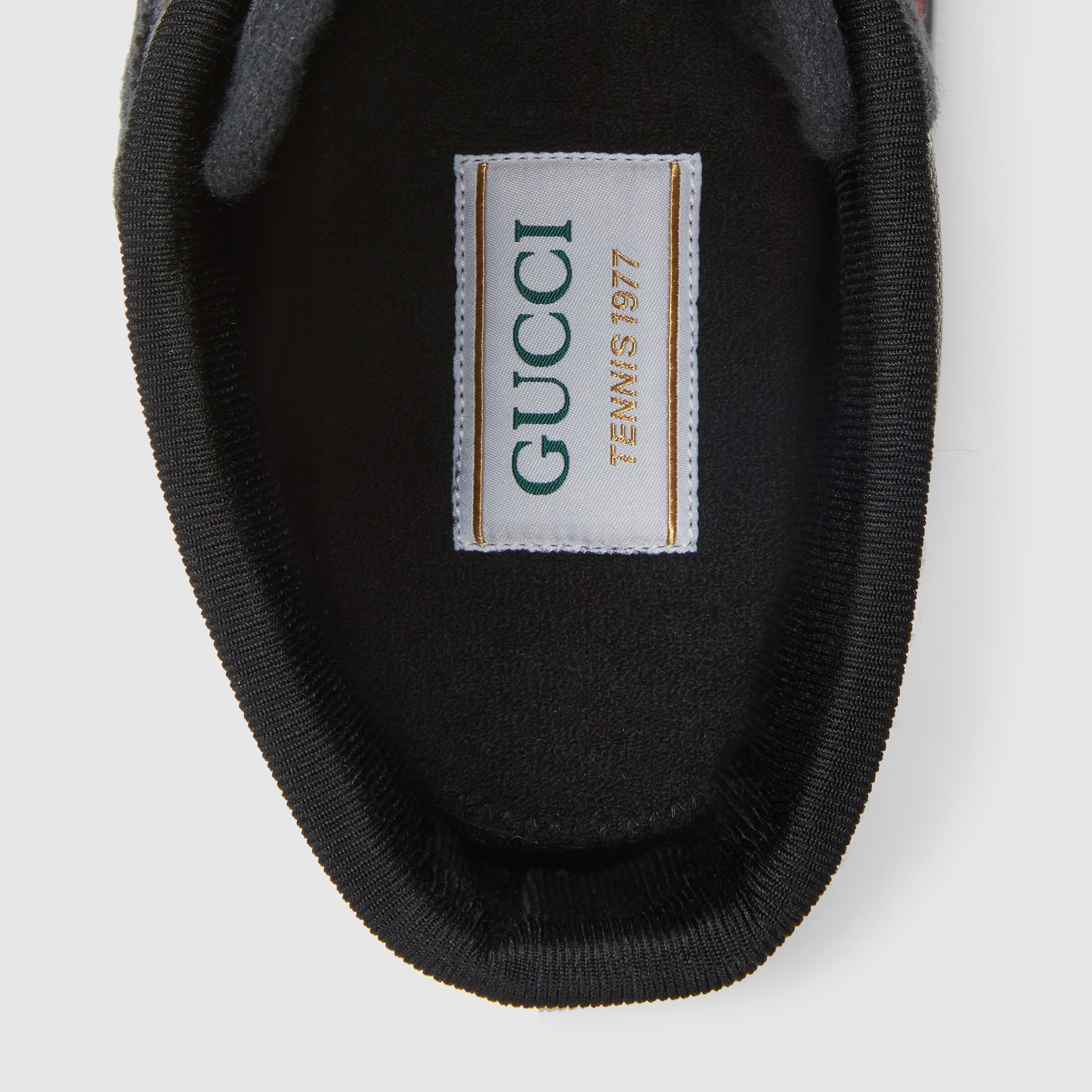 628717_H9H80_1074_007_100_0000_Light-Mens-Gucci-Off-The-Grid-high-top-sneaker.jpg