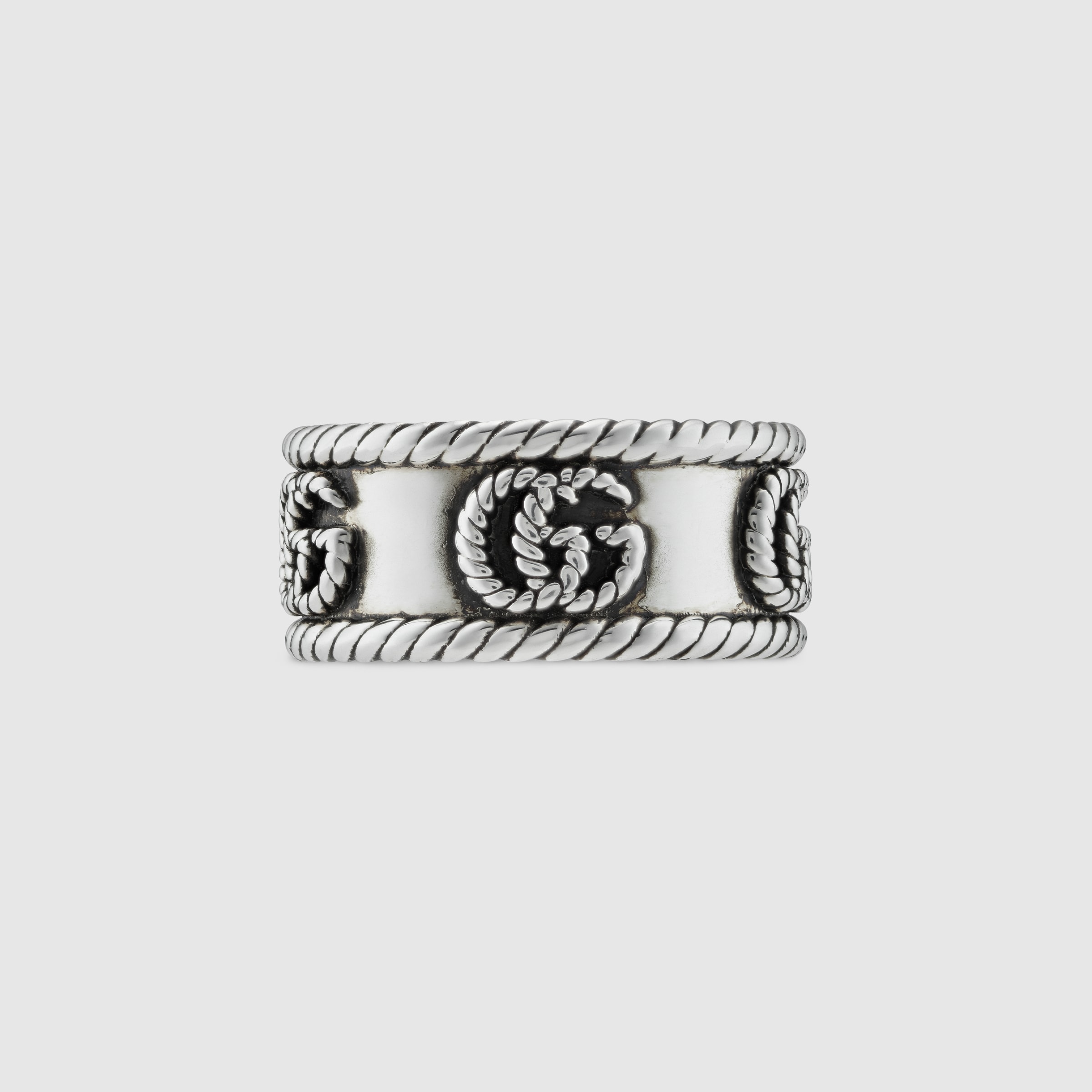 627729_J8400_0701_004_100_0000_Light-Double-G-ring.jpg