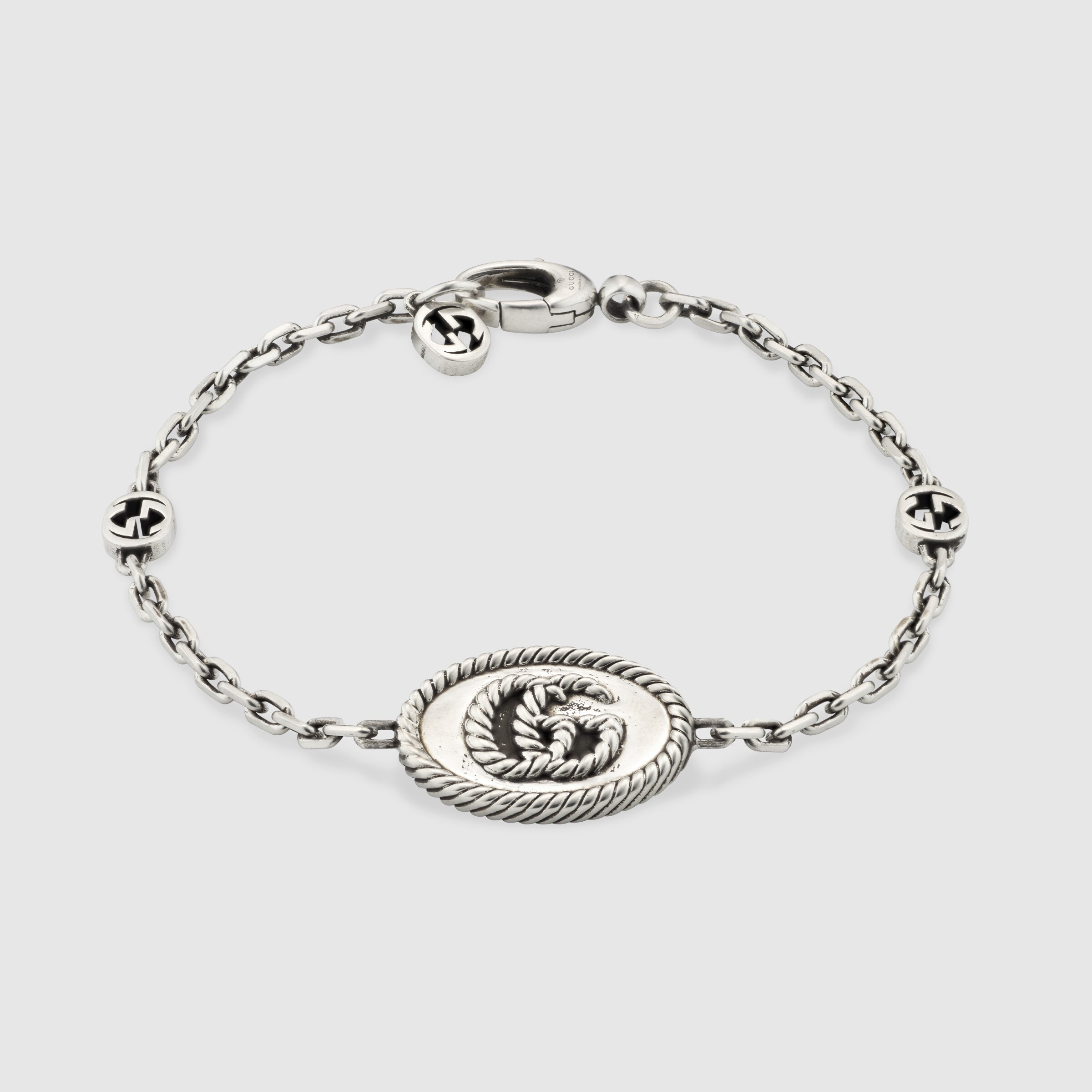 627749_J8400_0701_001_100_0000_Light-Double-G-bracelet.jpg
