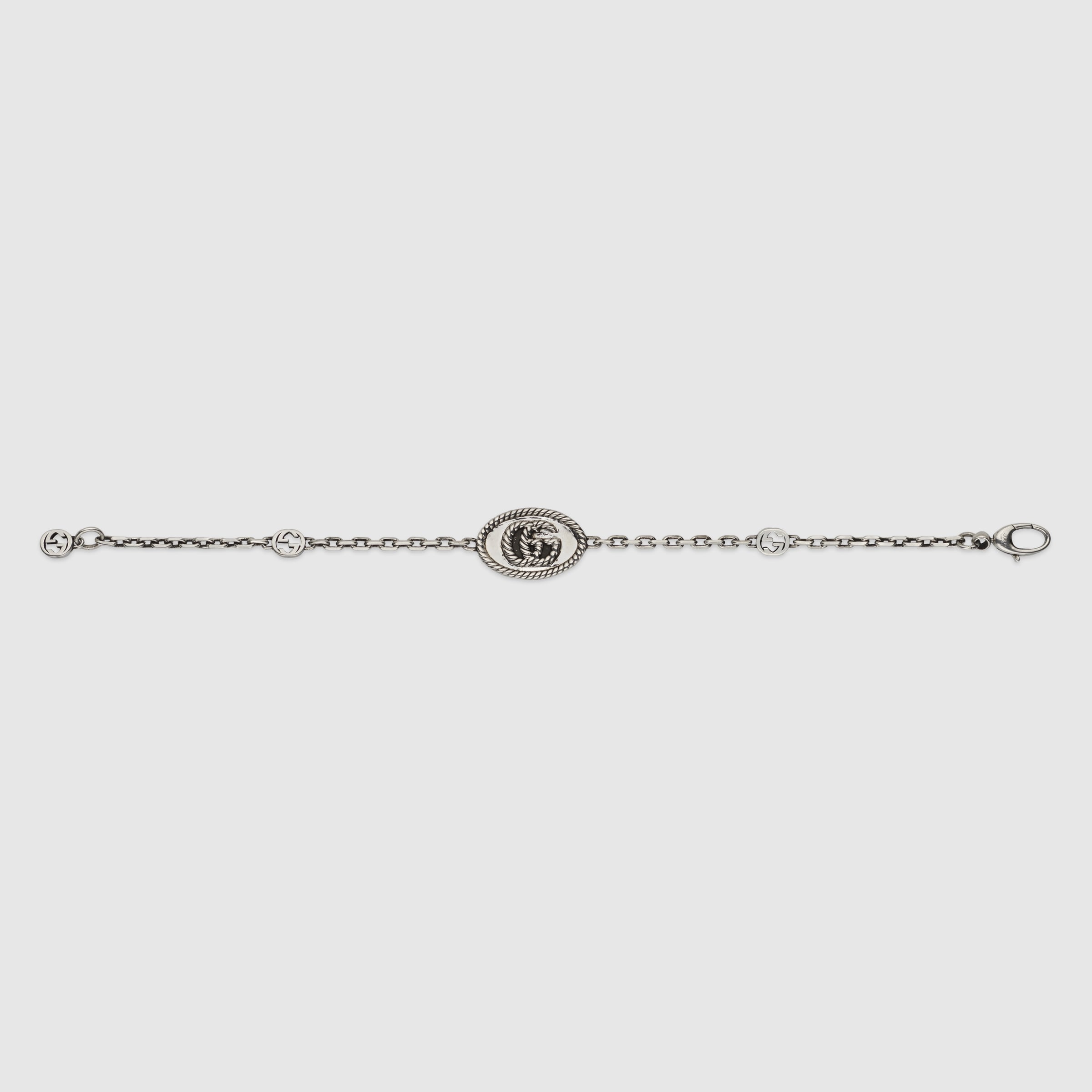 627749_J8400_0701_002_100_0000_Light-Double-G-bracelet.jpg