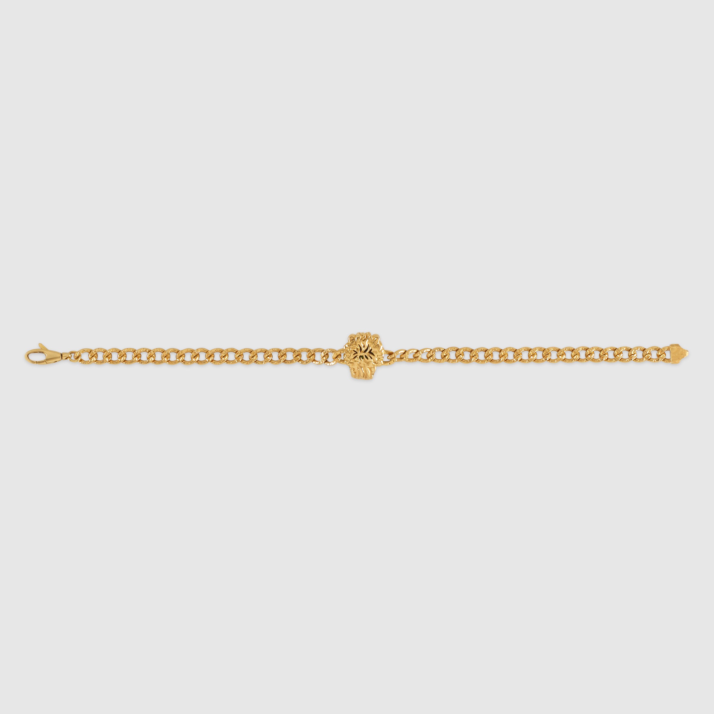 627696_J4586_8067_003_100_0000_Light-Lion-head-18k-bracelet-with-chrome-diopside.jpg