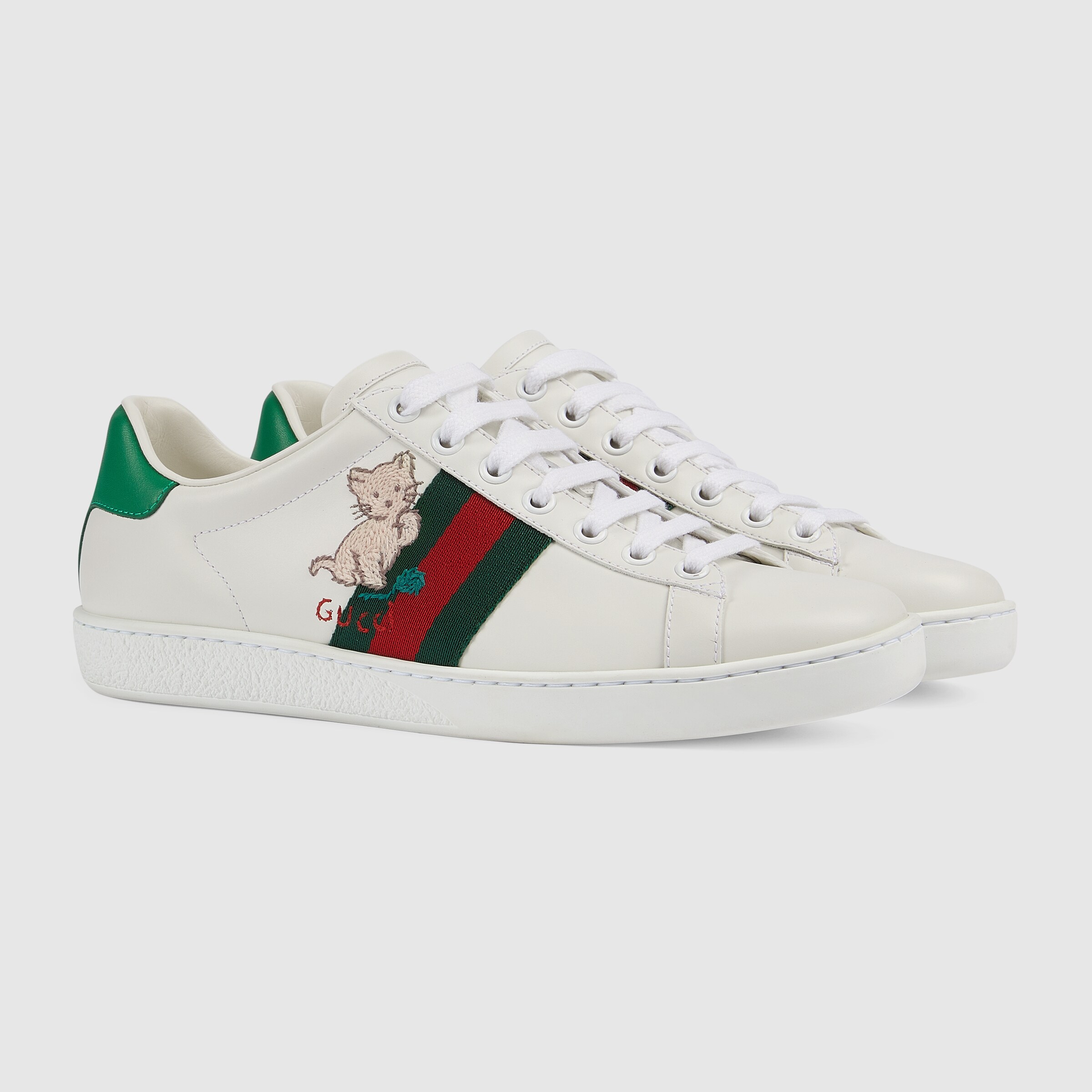 630616_1XG60_9114_002_100_0000_Light-Womens-Ace-sneaker-with-kitten.jpg