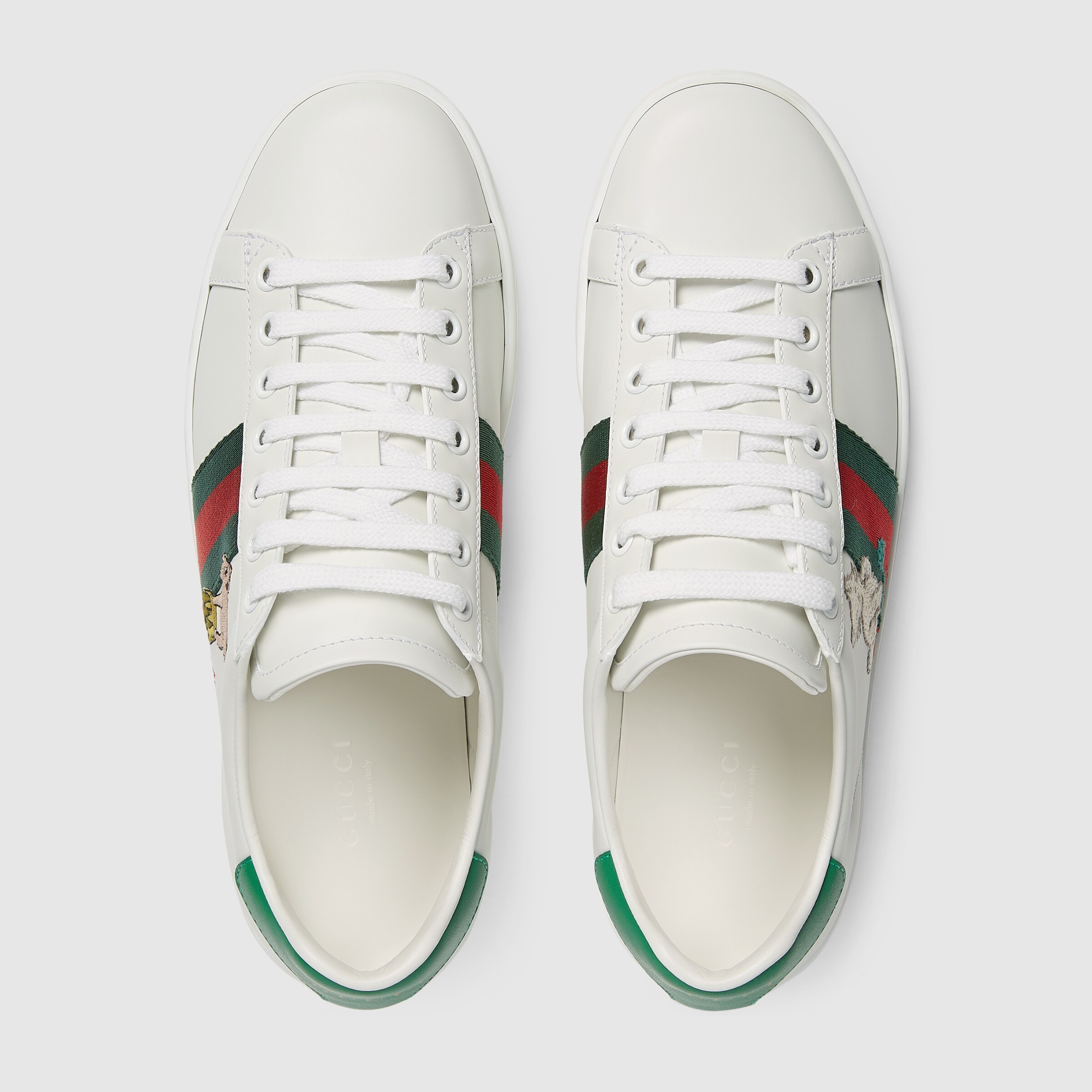 630616_1XG60_9114_004_100_0000_Light-Womens-Ace-sneaker-with-kitten.jpg