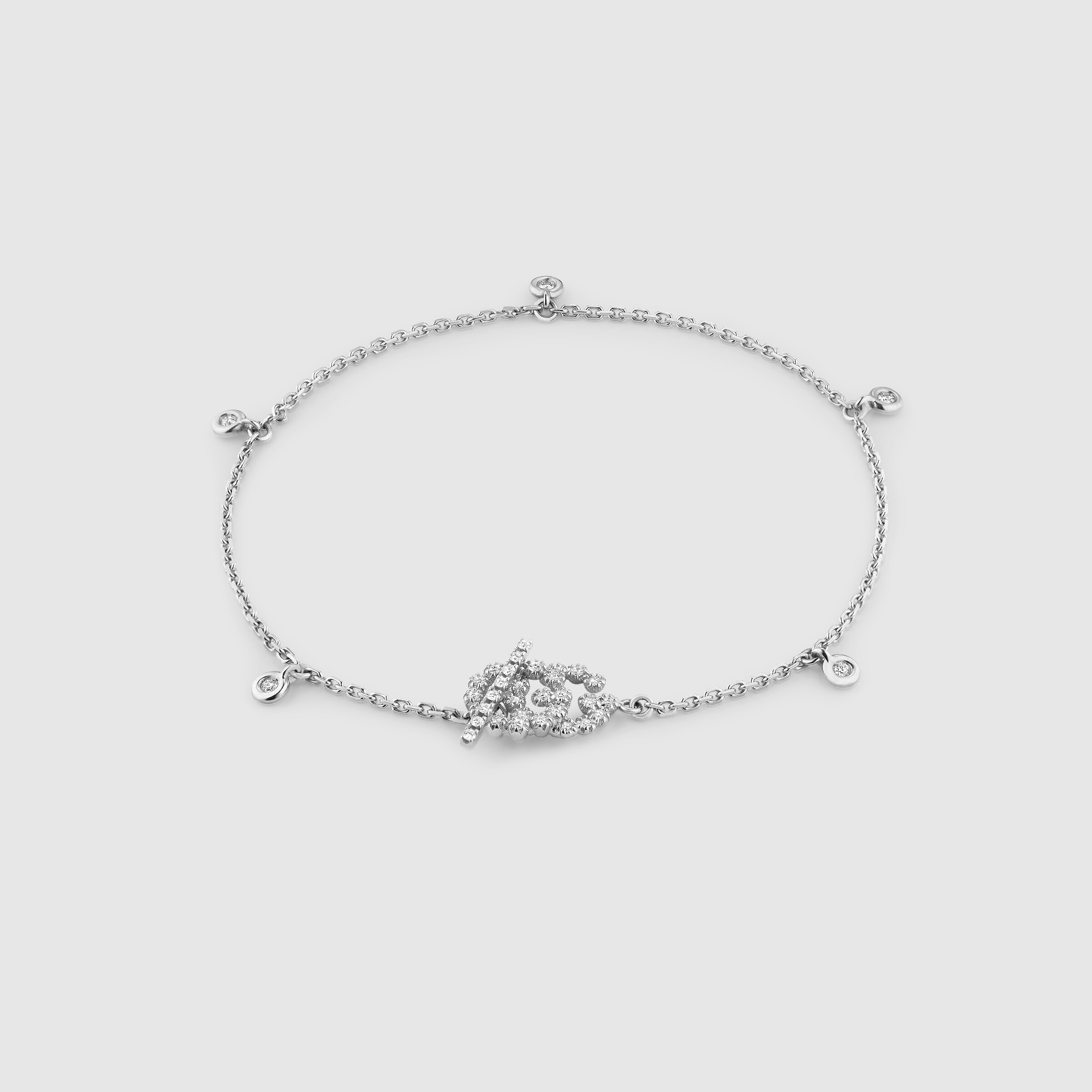 481671_J8568_9066_001_100_0000_Light-GG-Running-18k-bracelet-with-diamonds.jpg