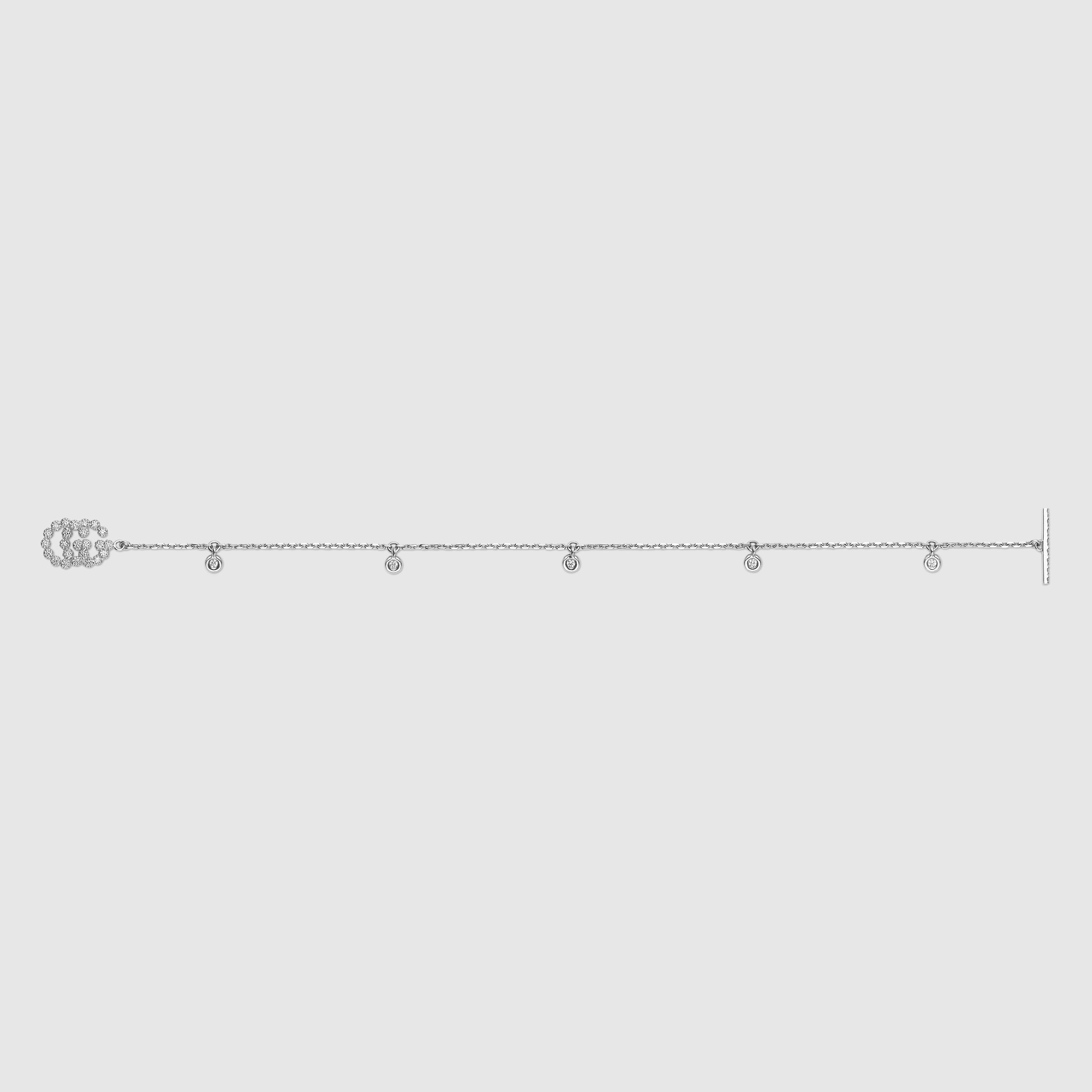 481671_J8568_9066_002_100_0000_Light-GG-Running-18k-bracelet-with-diamonds.jpg