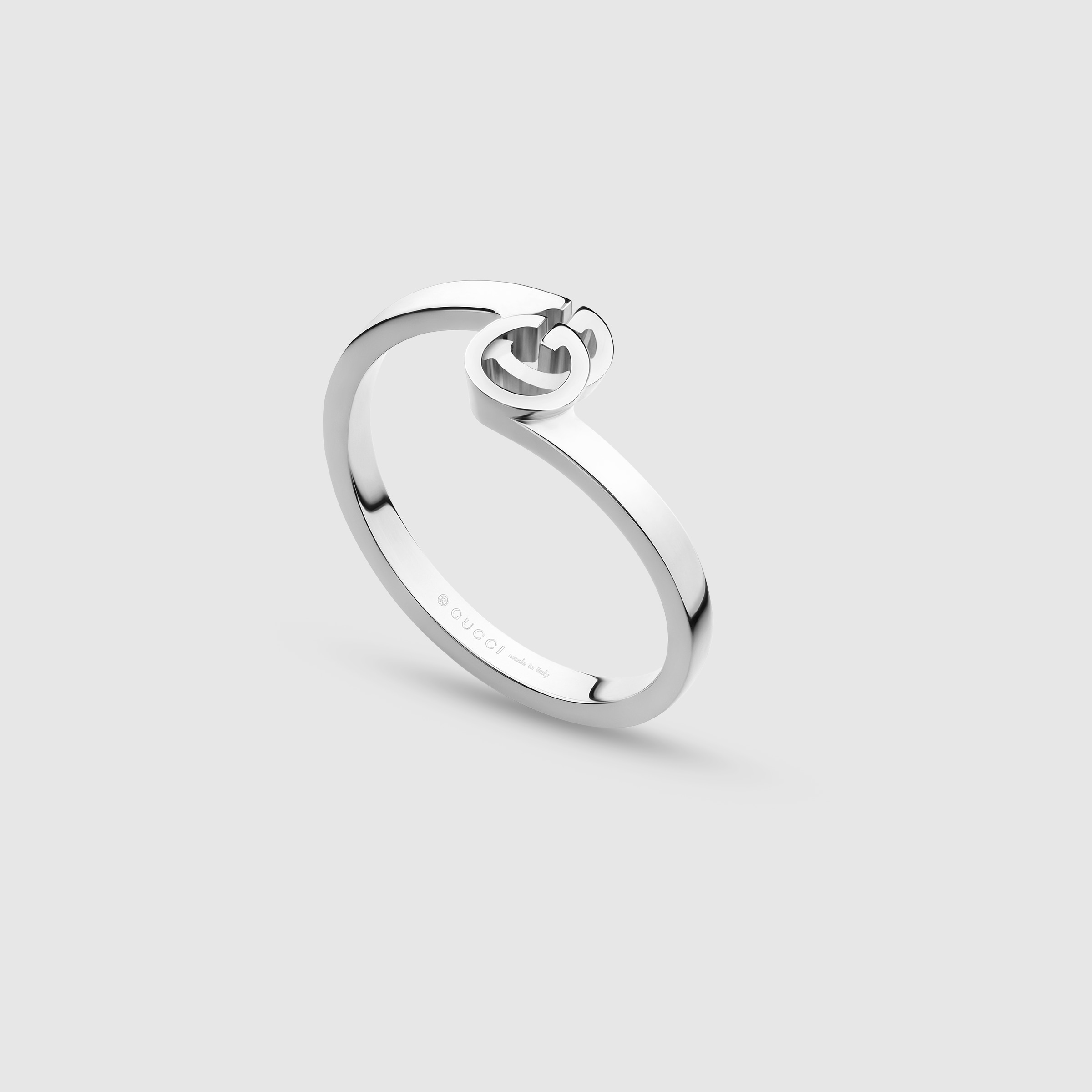 457122_J8502_9000_002_100_0000_Light-GG-Running-18k-ring.jpg