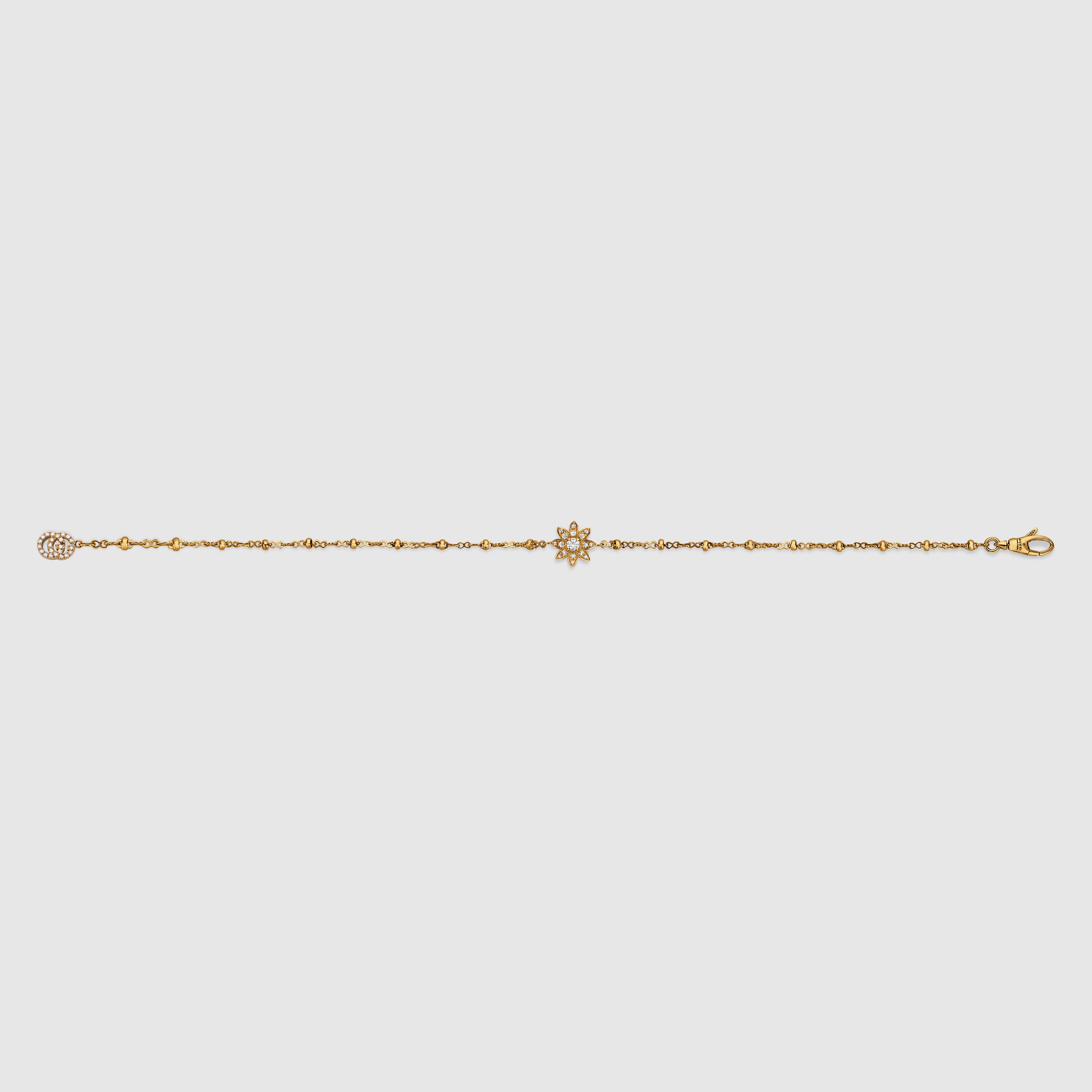581817_J8540_8000_002_100_0000_Light-Gucci-Flora-18k-bracelet-with-diamonds.jpg