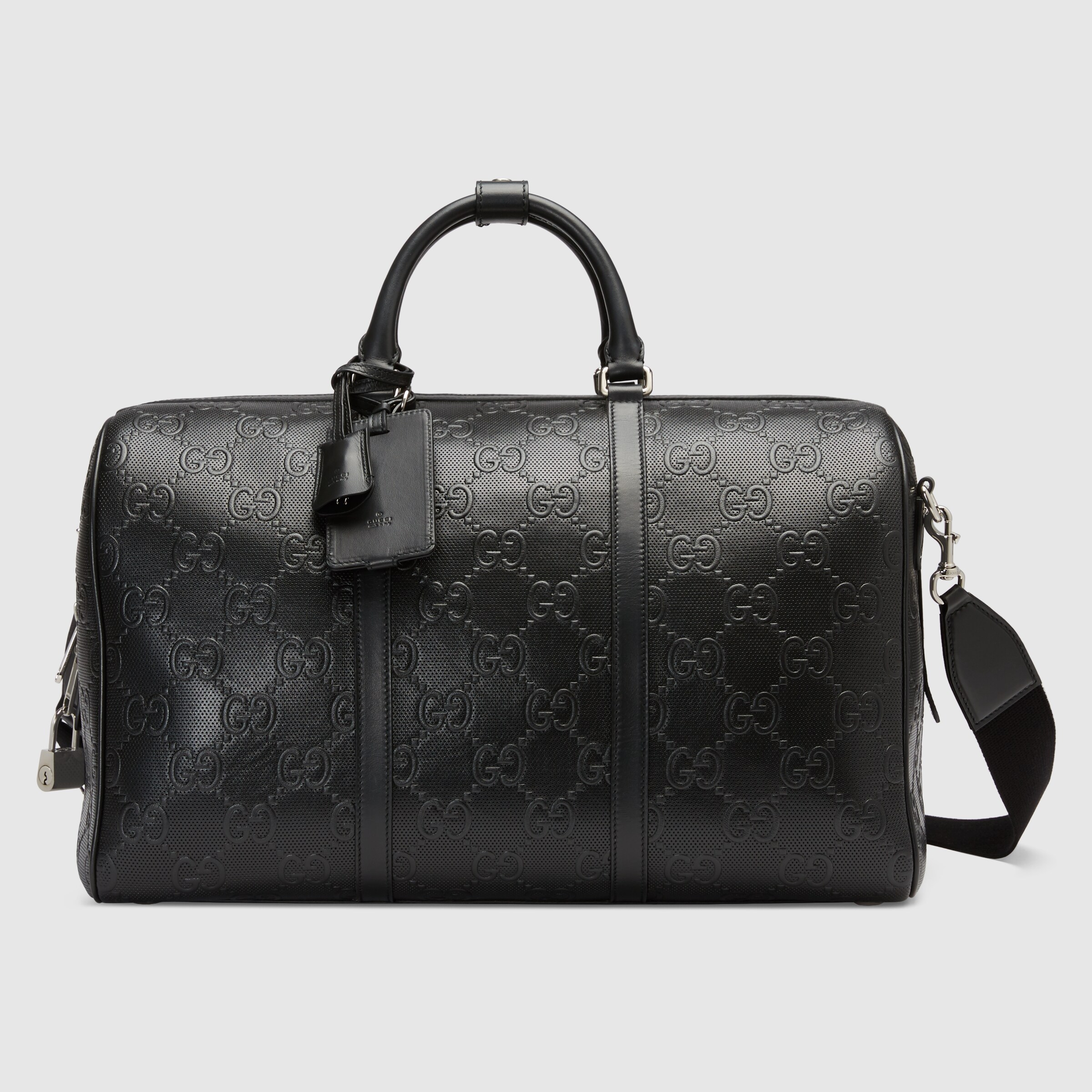 625768_1W3CN_1000_001_082_0000_Light-GG-embossed-duffle-bag.jpg