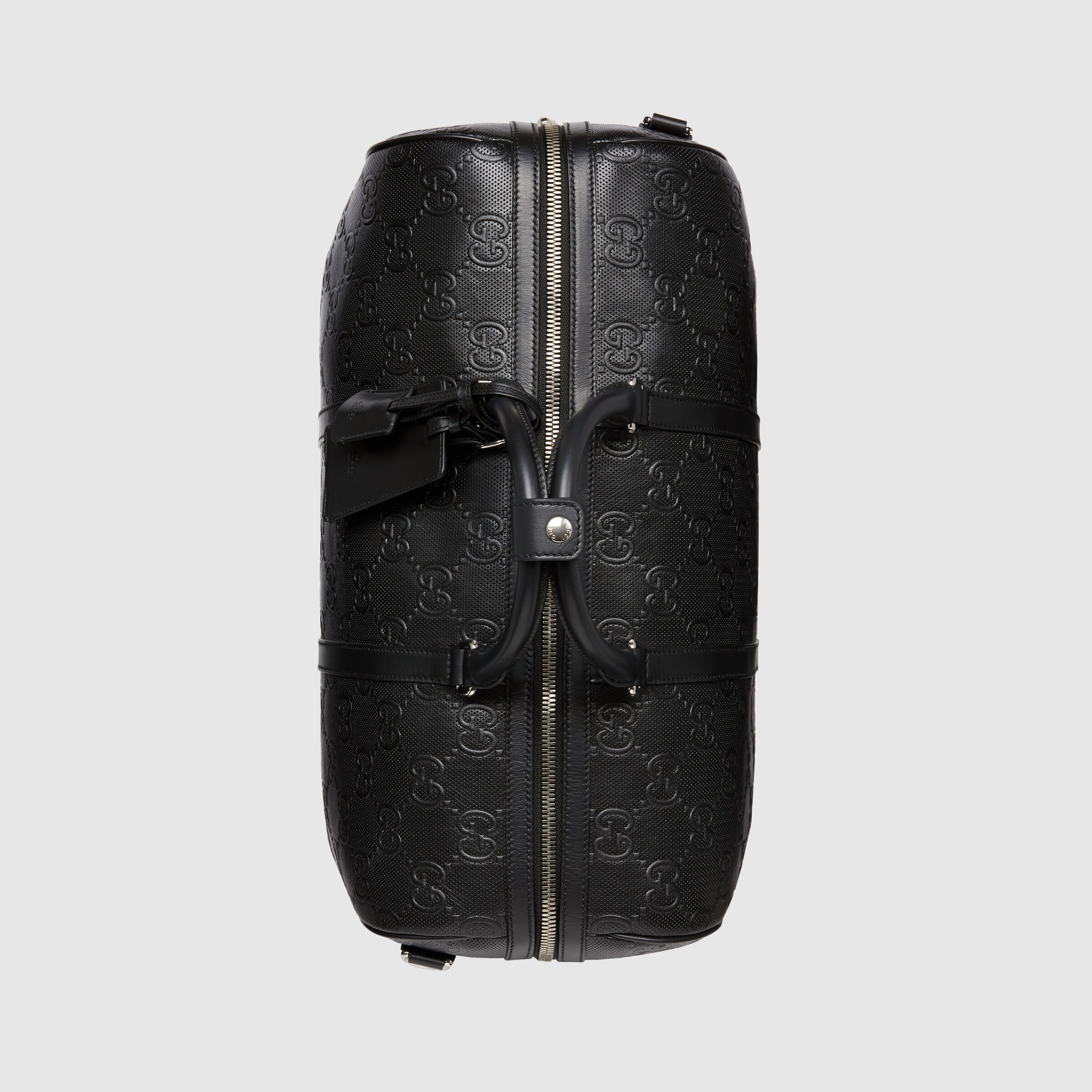 625768_1W3CN_1000_006_100_0000_Light-GG-embossed-duffle-bag.jpg