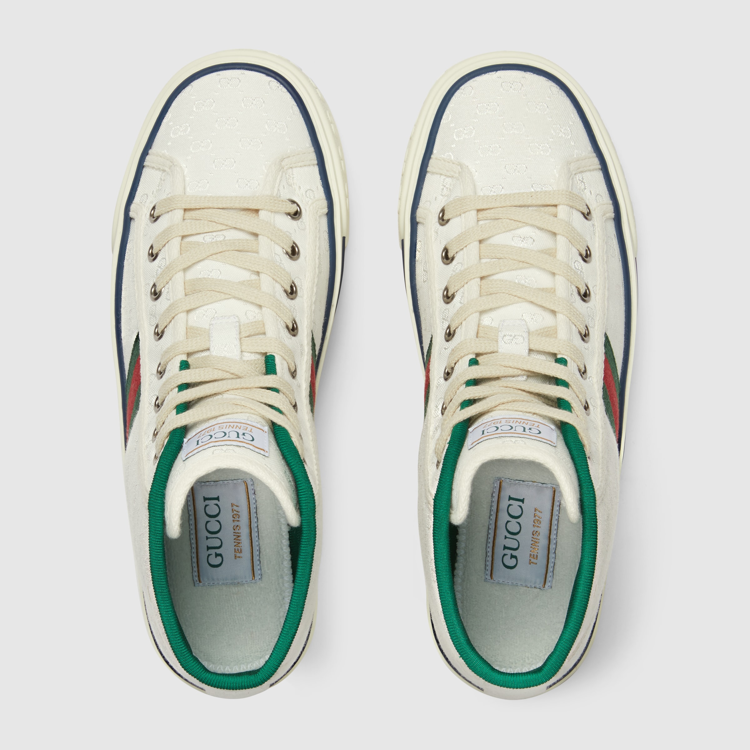 627838_99WM0_9074_004_096_0000_Light-Womens-Gucci-Tennis-1977-high-top-sneaker.jpg