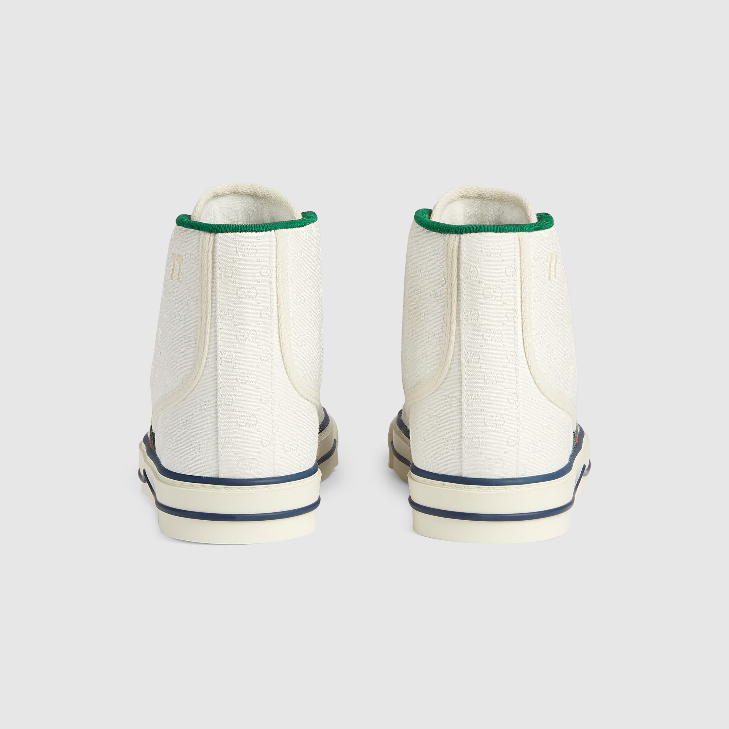 627838_99WM0_9074_005_096_0000_Light-Womens-Gucci-Tennis-1977-high-top-sneaker.jpg