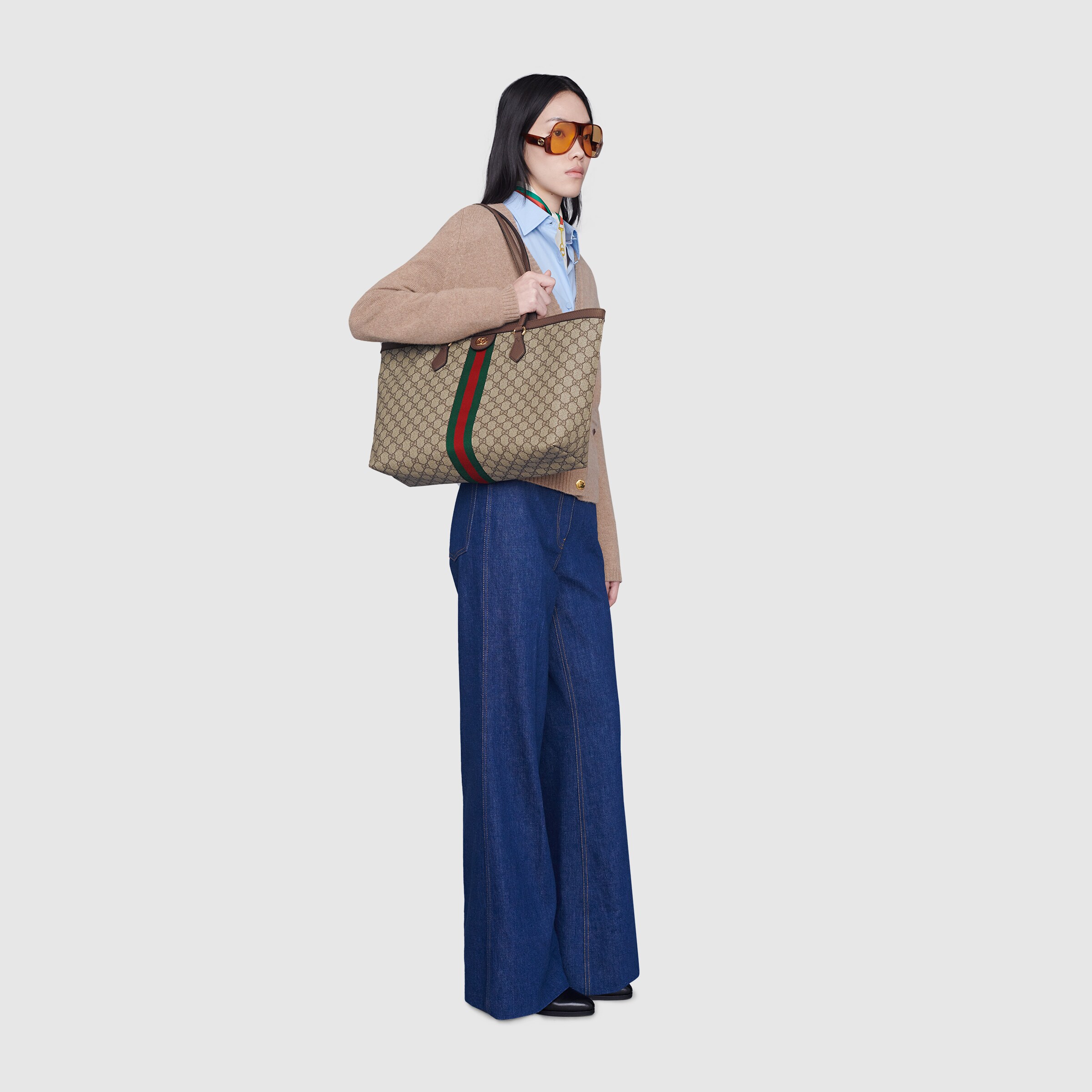 631685_96IWB_8745_005_100_0000_Light-Ophidia-GG-medium-tote.jpg