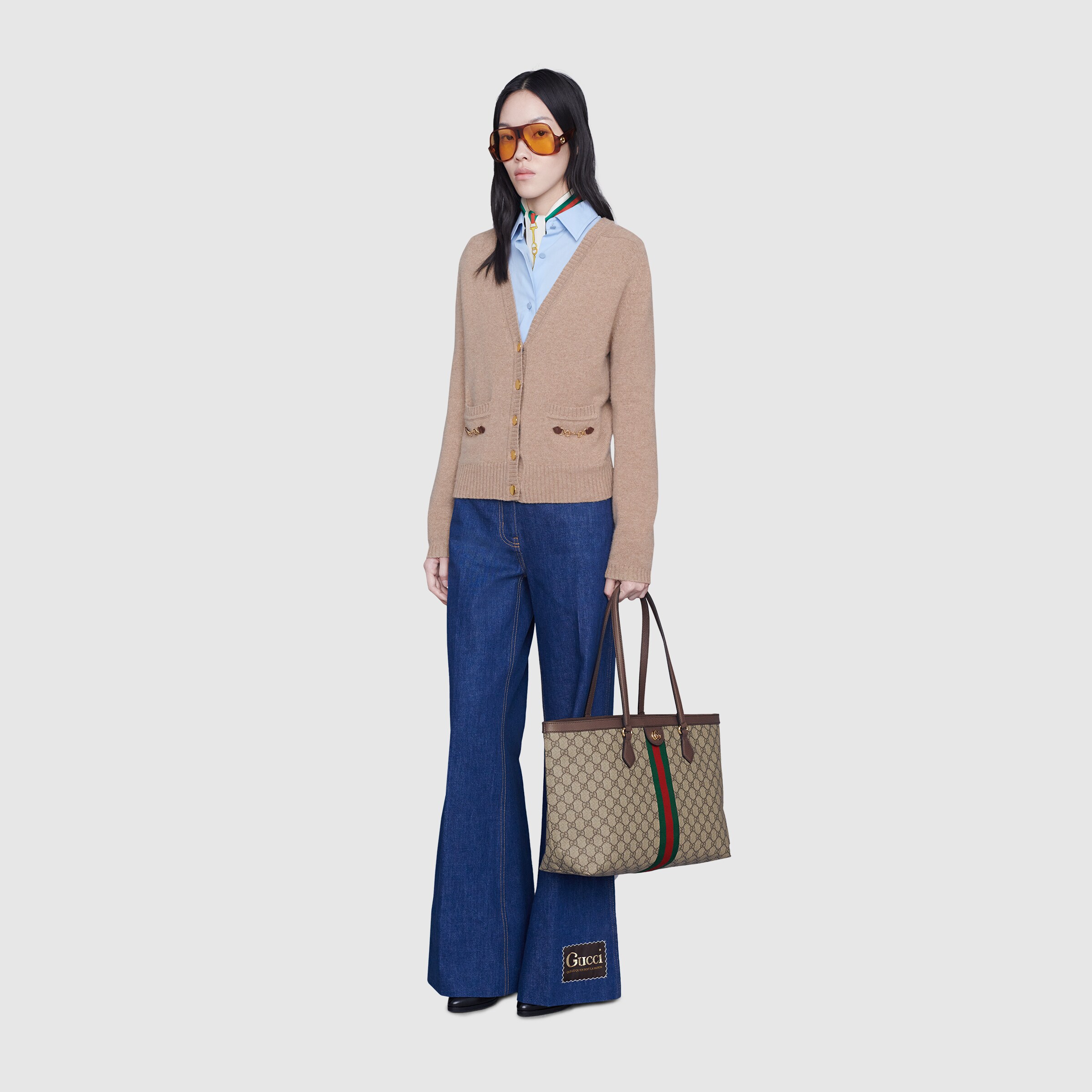 631685_96IWB_8745_011_100_0000_Light-Ophidia-GG-medium-tote.jpg