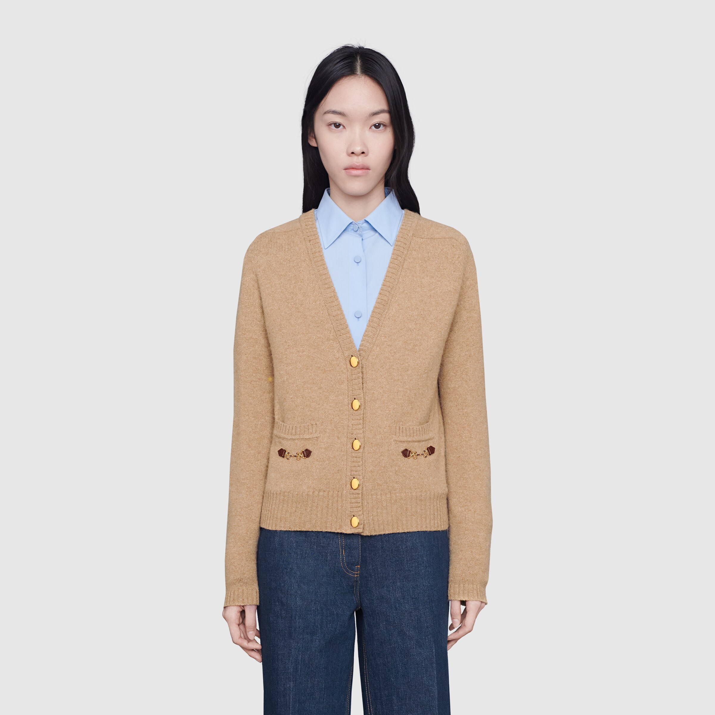 628412_XKBH9_2184_004_100_0000_Light-Cashmere-cardigan-with-Horsebit.jpg