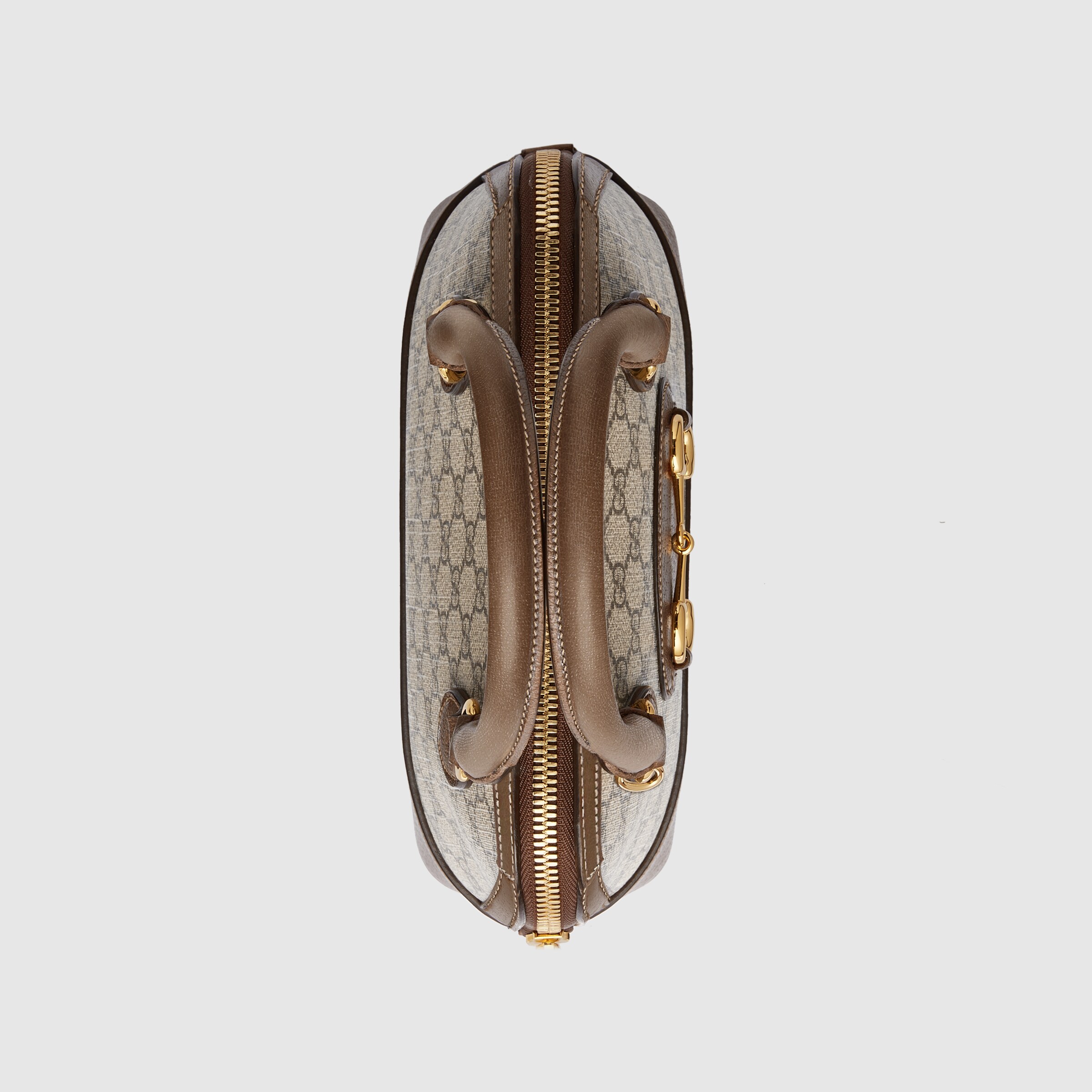 621220_92TCG_8563_006_074_0000_Light-Gucci-Horsebit-1955-small-top-handle-bag.jpg