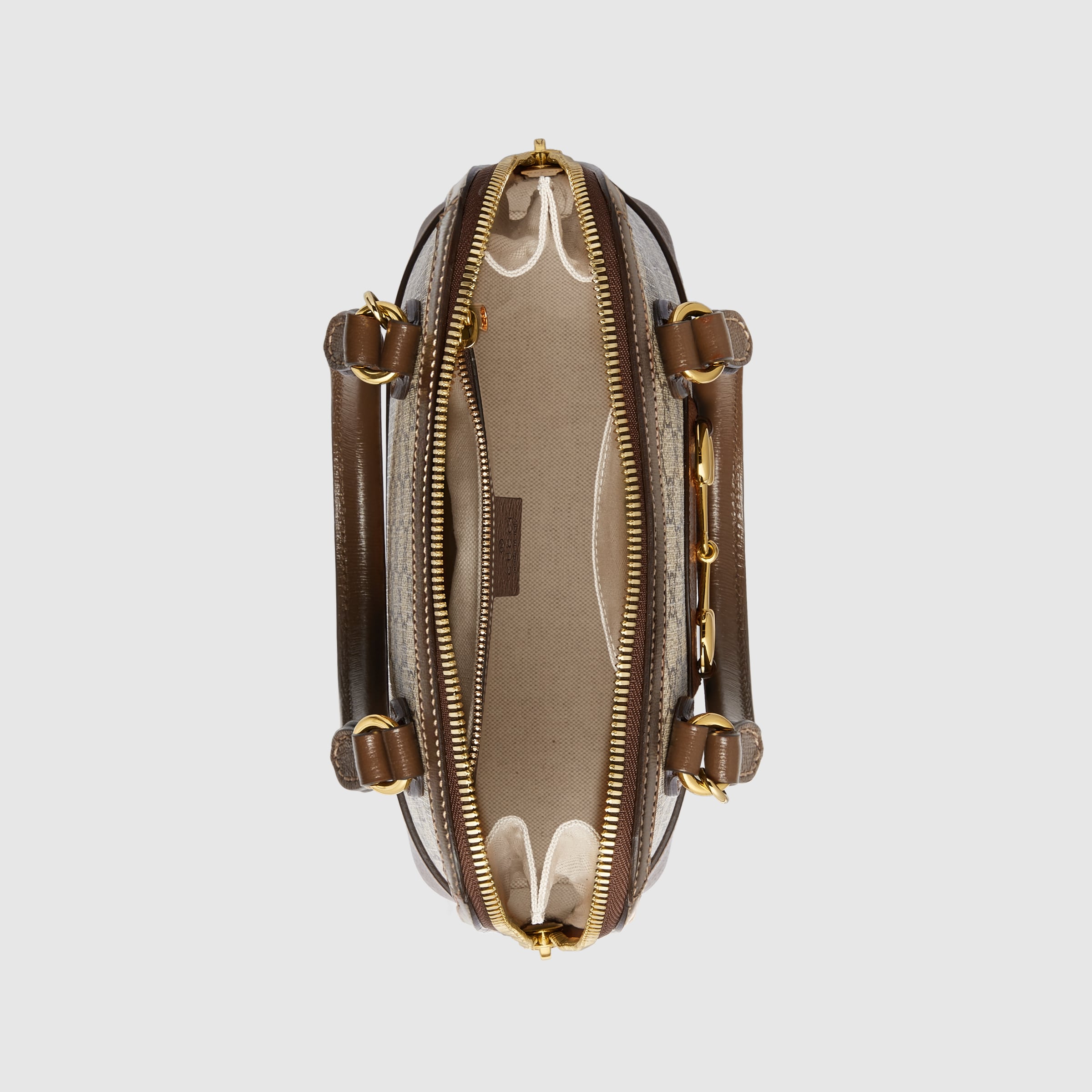 621220_92TCG_8563_007_074_0000_Light-Gucci-Horsebit-1955-small-top-handle-bag.jpg