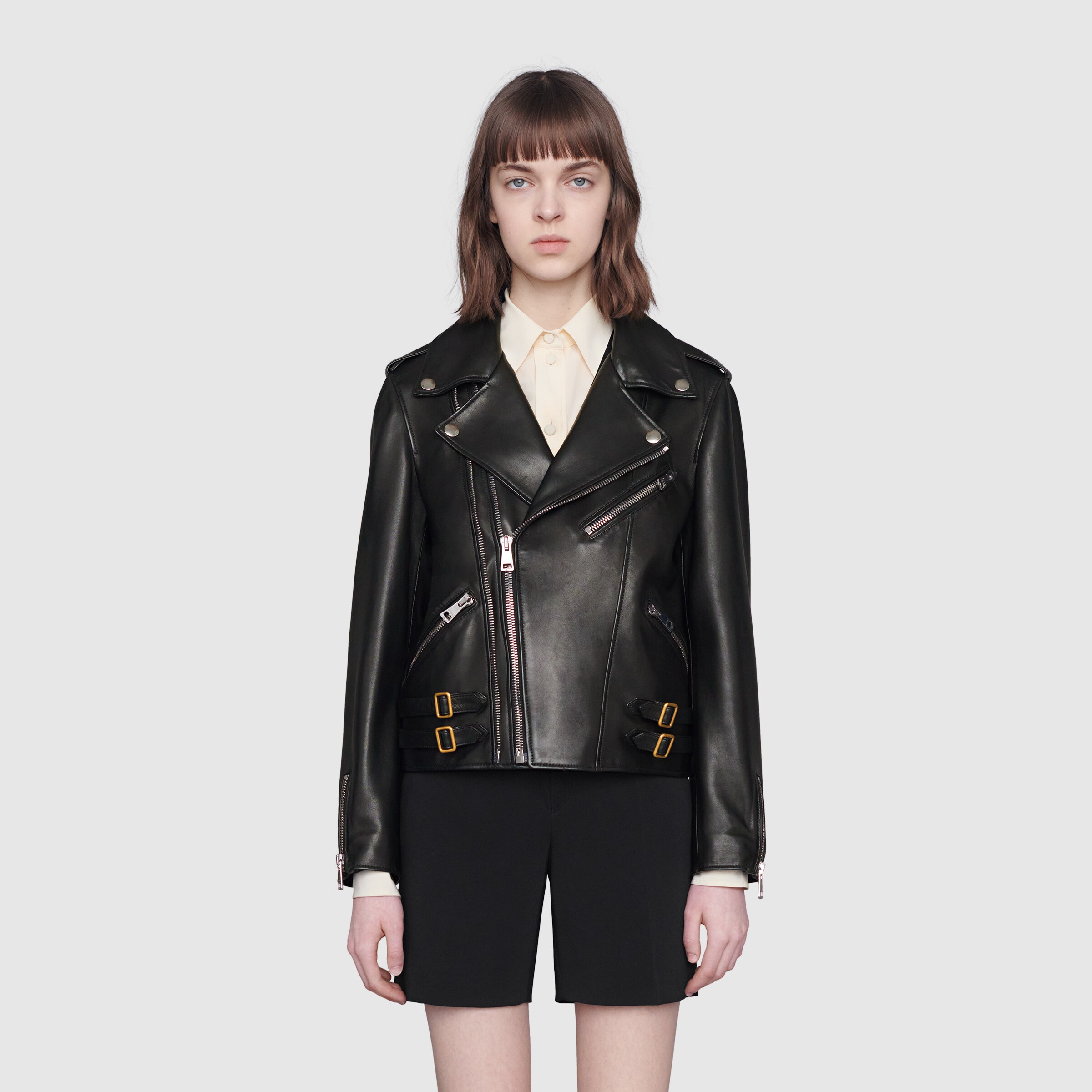 629189_XN336_1000_004_100_0000_Light-Plong-leather-biker-jacket.jpg