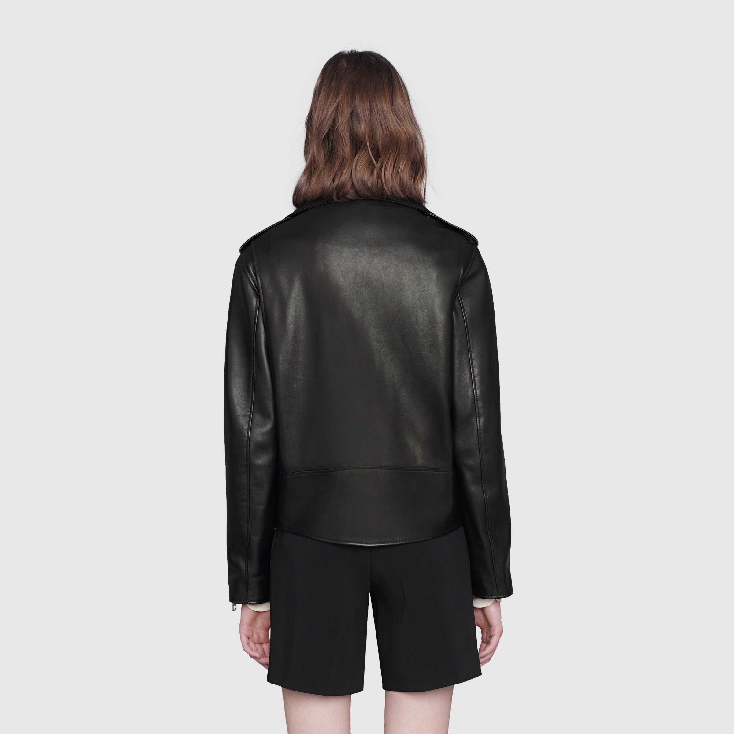 629189_XN336_1000_005_100_0000_Light-Plong-leather-biker-jacket.jpg