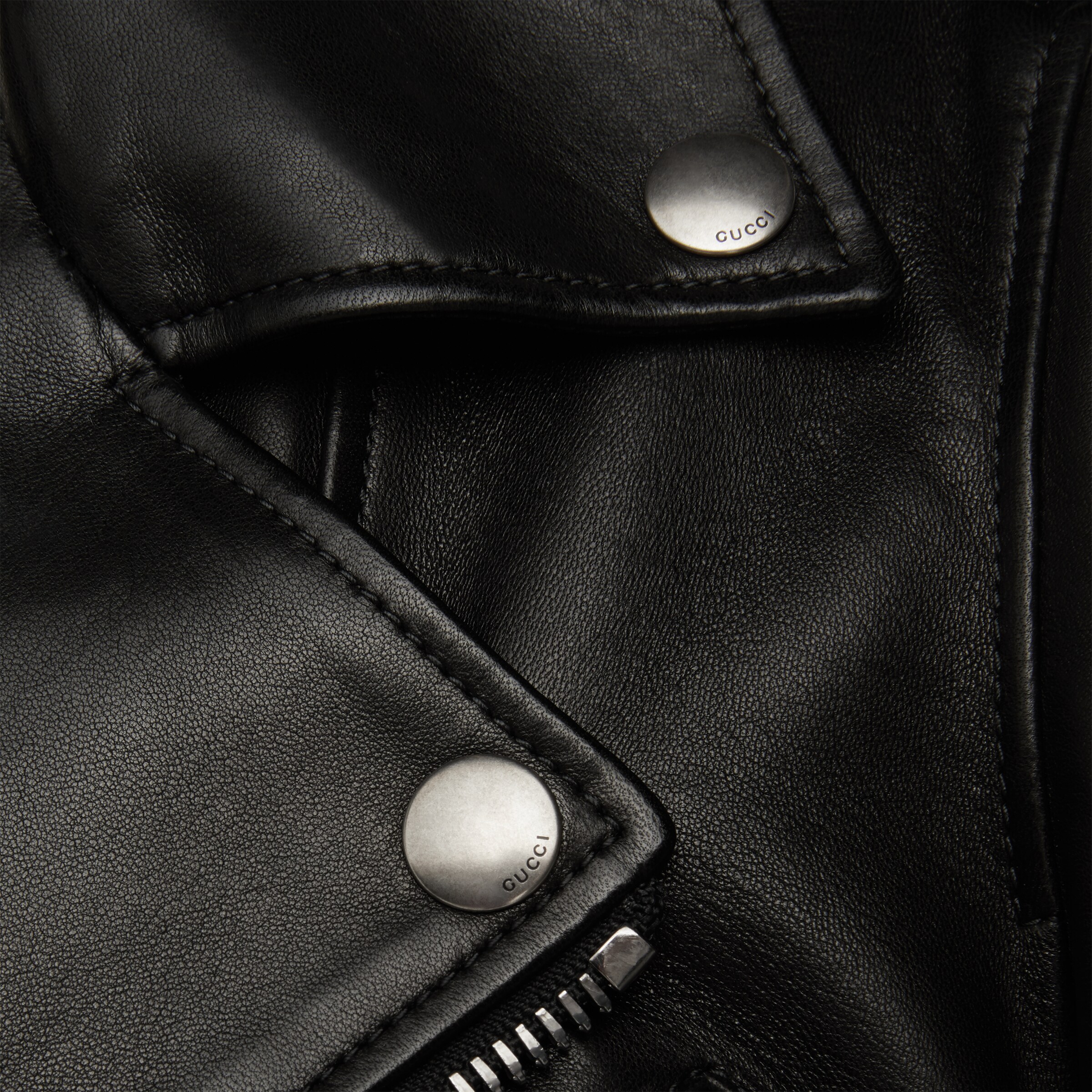 629189_XN336_1000_011_100_0000_Light-Plong-leather-biker-jacket.jpg