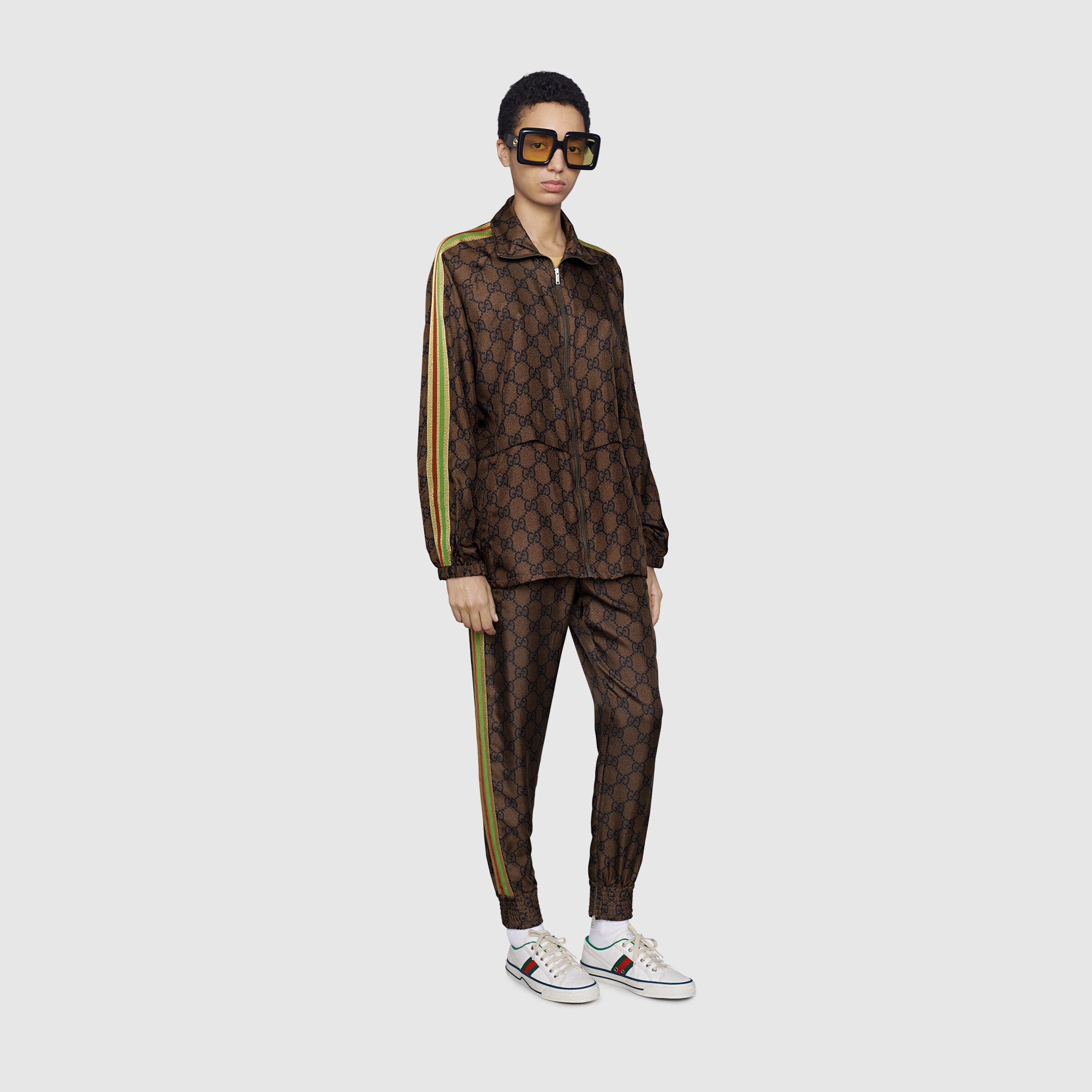625005_XJCL5_2138_002_100_0000_Light-GG-Supreme-print-silk-trousers.jpg