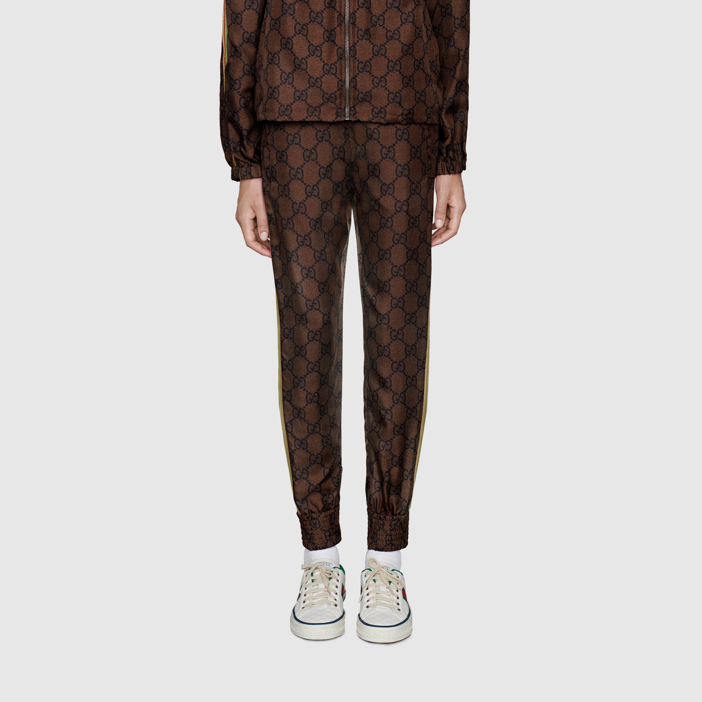 625005_XJCL5_2138_004_100_0000_Light-GG-Supreme-print-silk-trousers.jpg