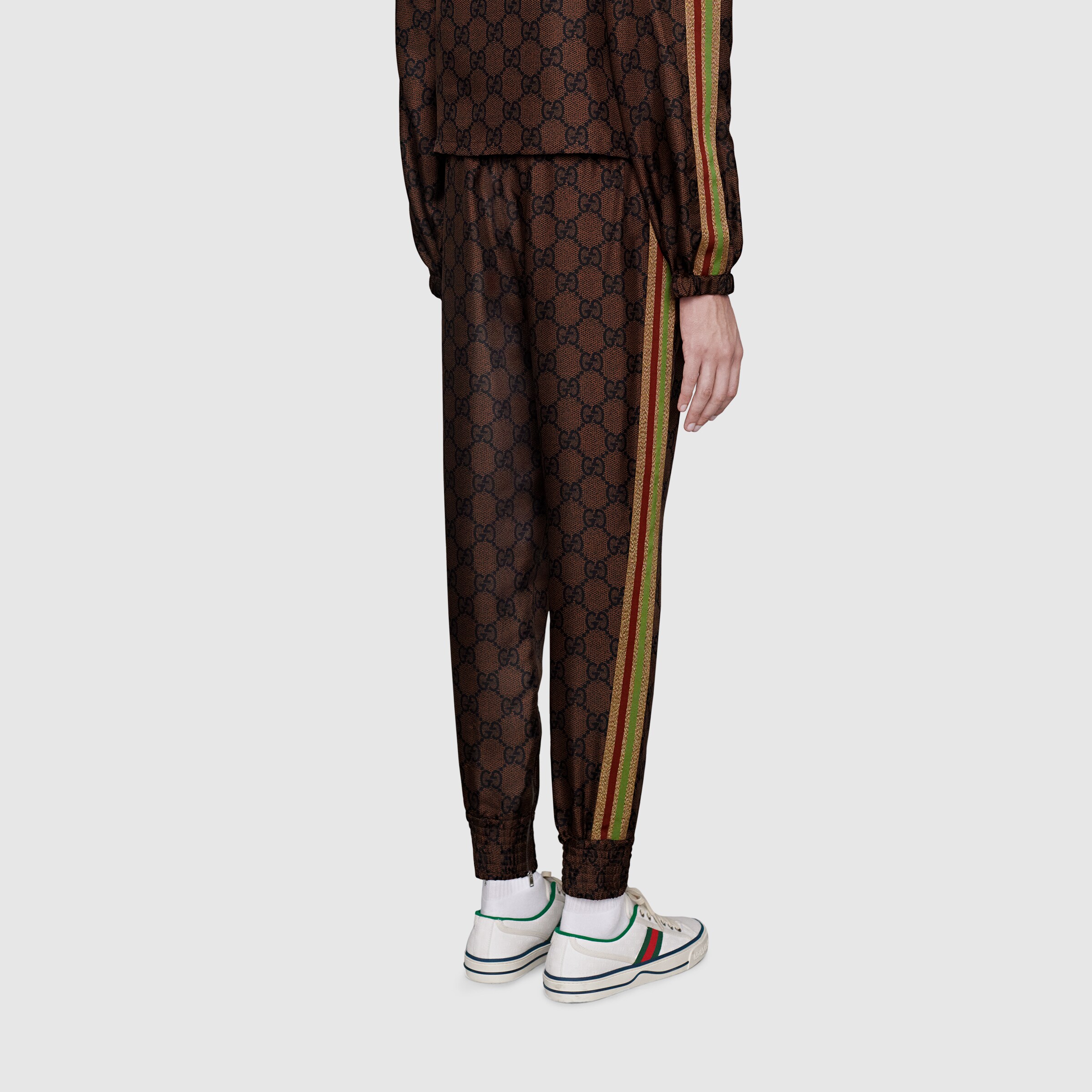 625005_XJCL5_2138_005_100_0000_Light-GG-Supreme-print-silk-trousers.jpg