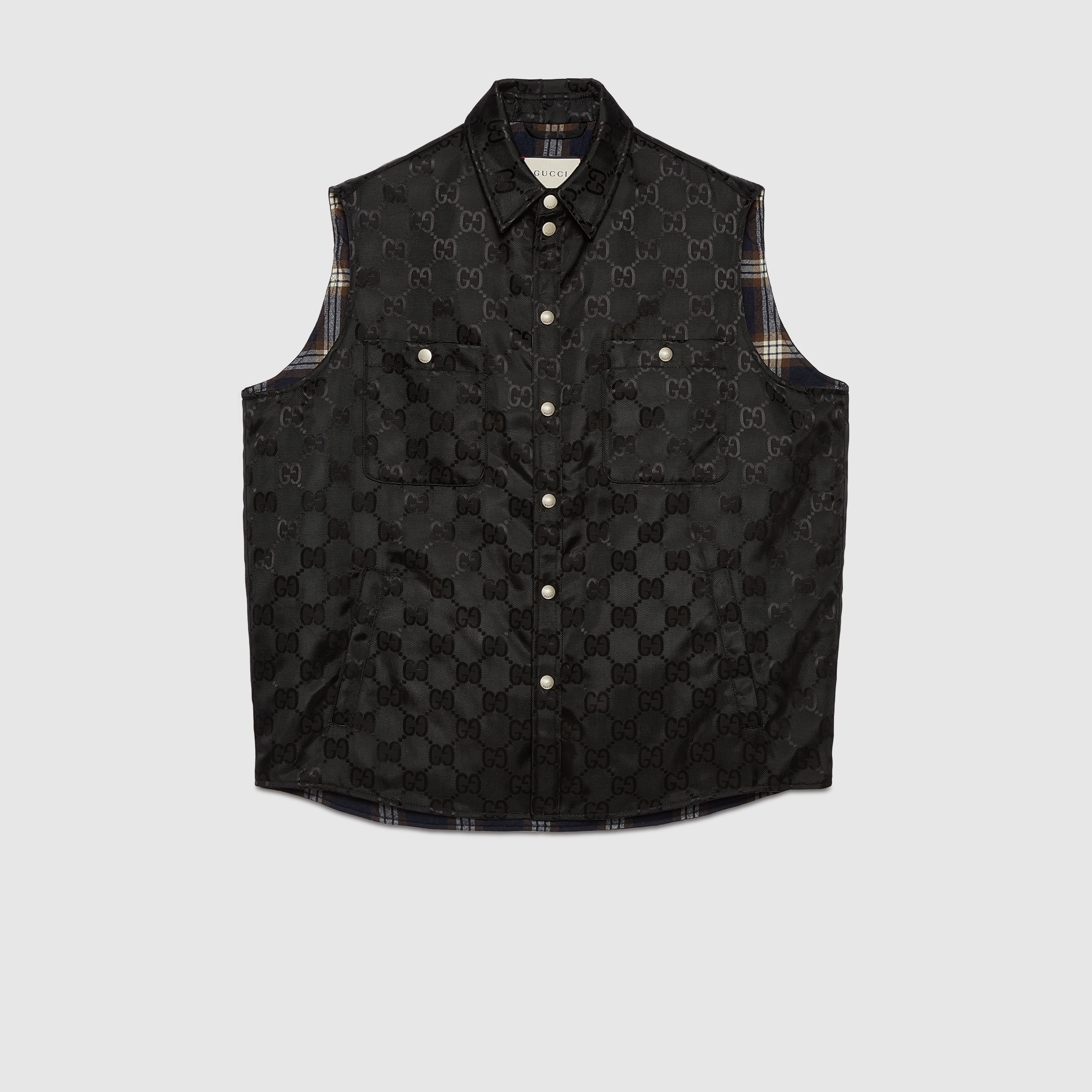 631106_ZAEBN_1000_002_100_0000_Light-Gucci-Off-The-Grid-vest.jpg