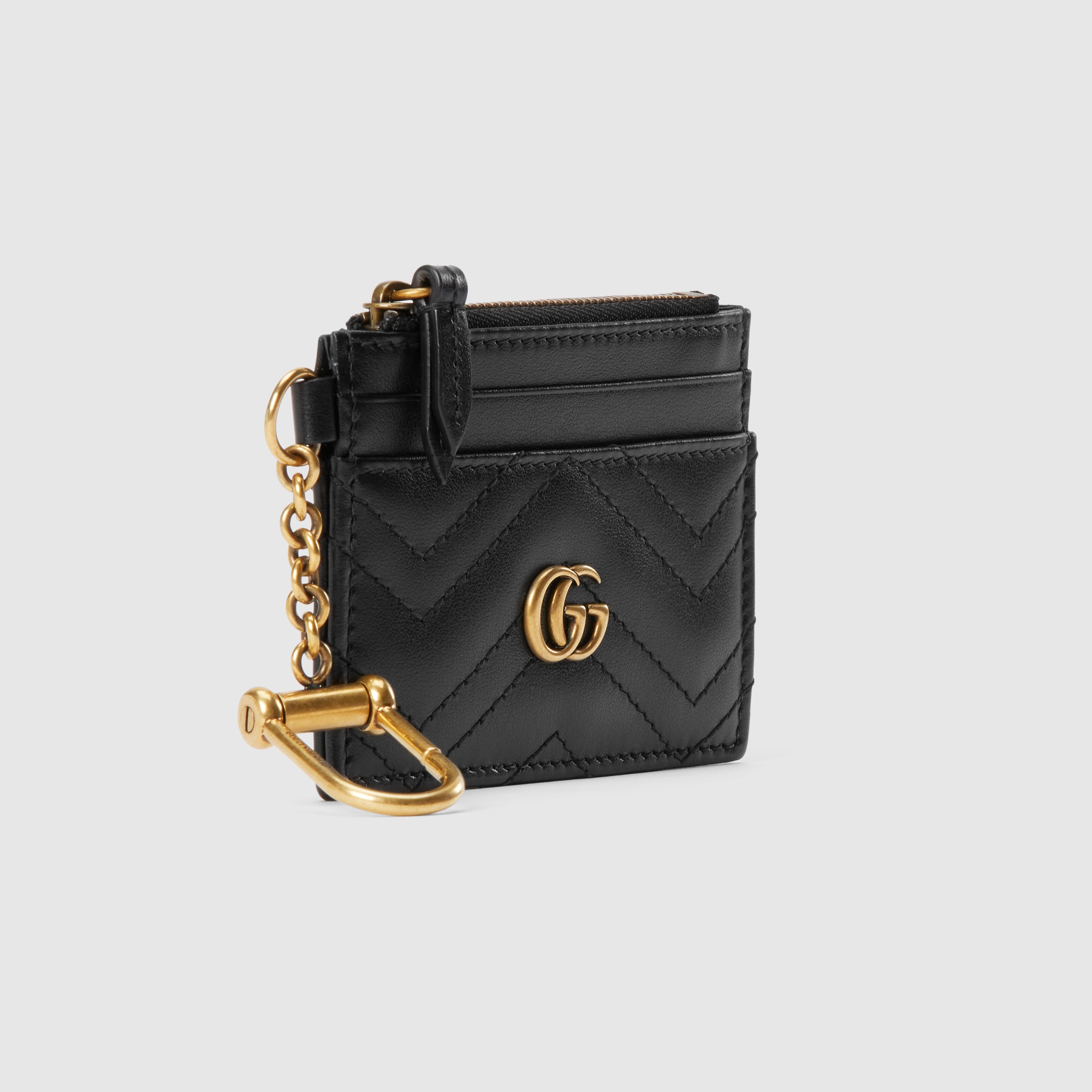 627064_DTDHT_1000_004_080_0023_Light-GG-Marmont-keychain-wallet.jpg